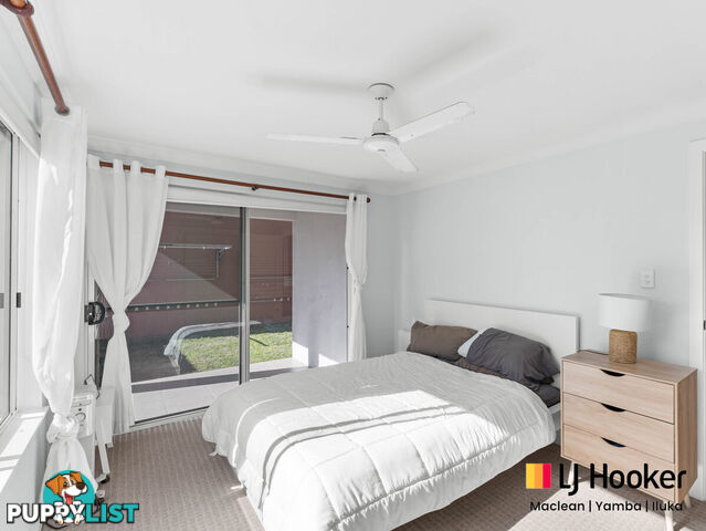 2/38 Yamba Street YAMBA NSW 2464
