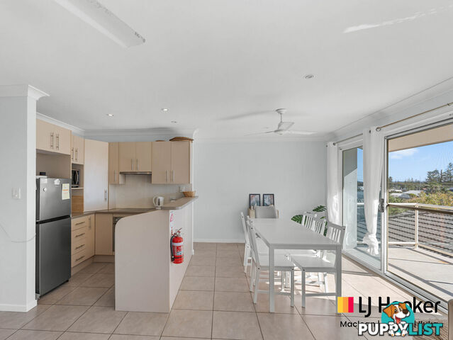 2/38 Yamba Street YAMBA NSW 2464