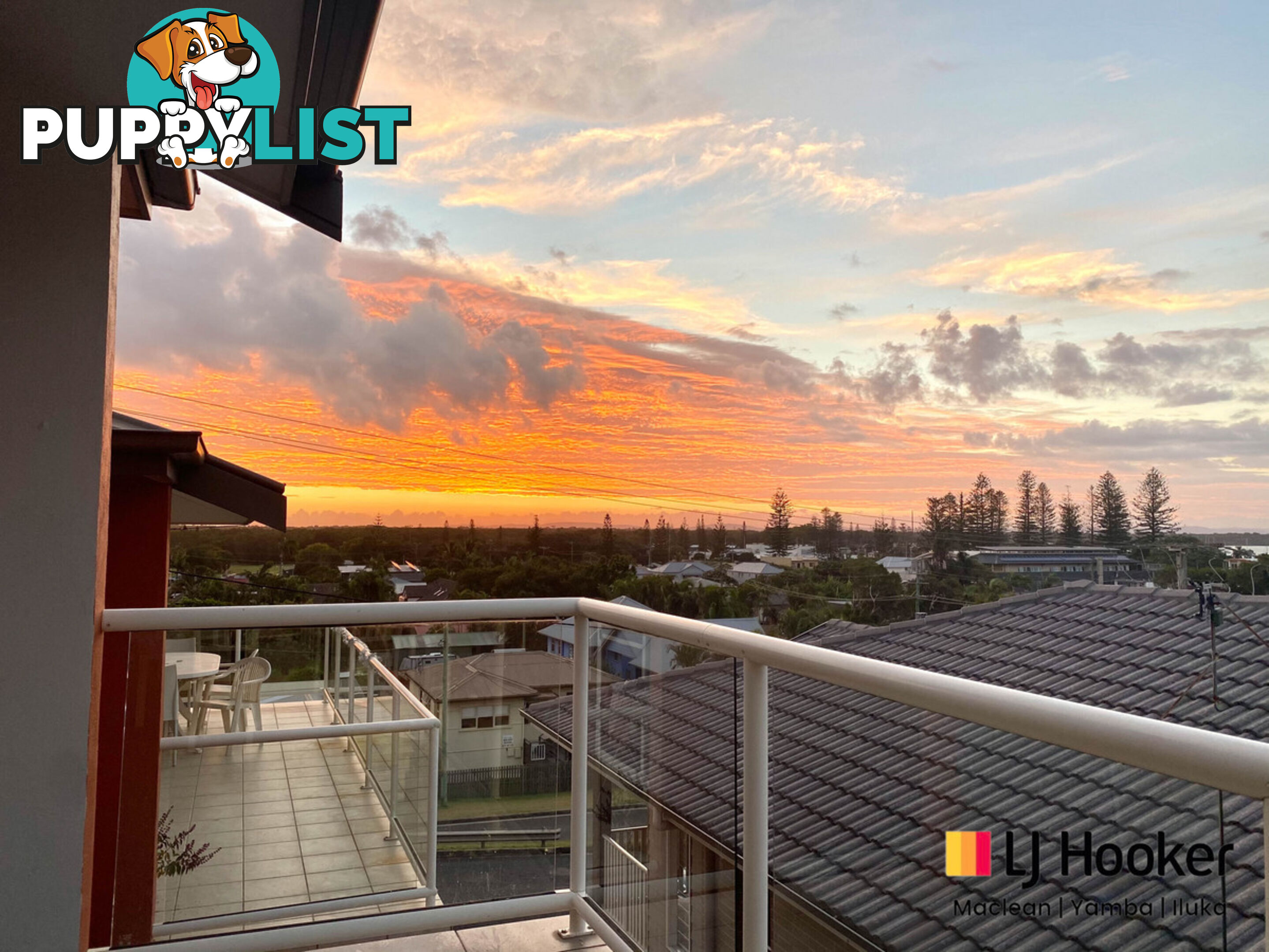 2/38 Yamba Street YAMBA NSW 2464