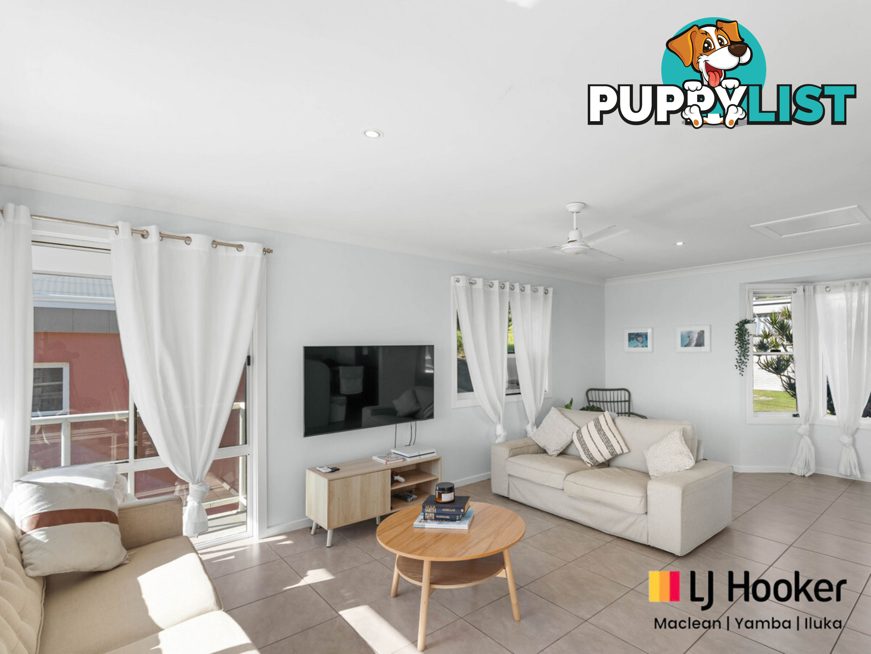 2/38 Yamba Street YAMBA NSW 2464
