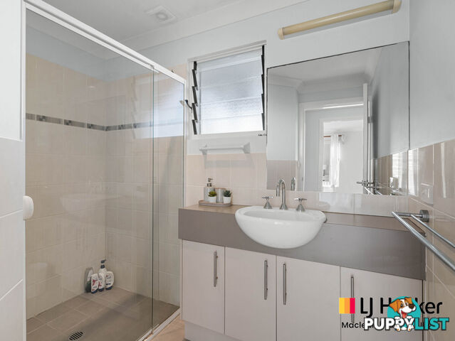 2/38 Yamba Street YAMBA NSW 2464