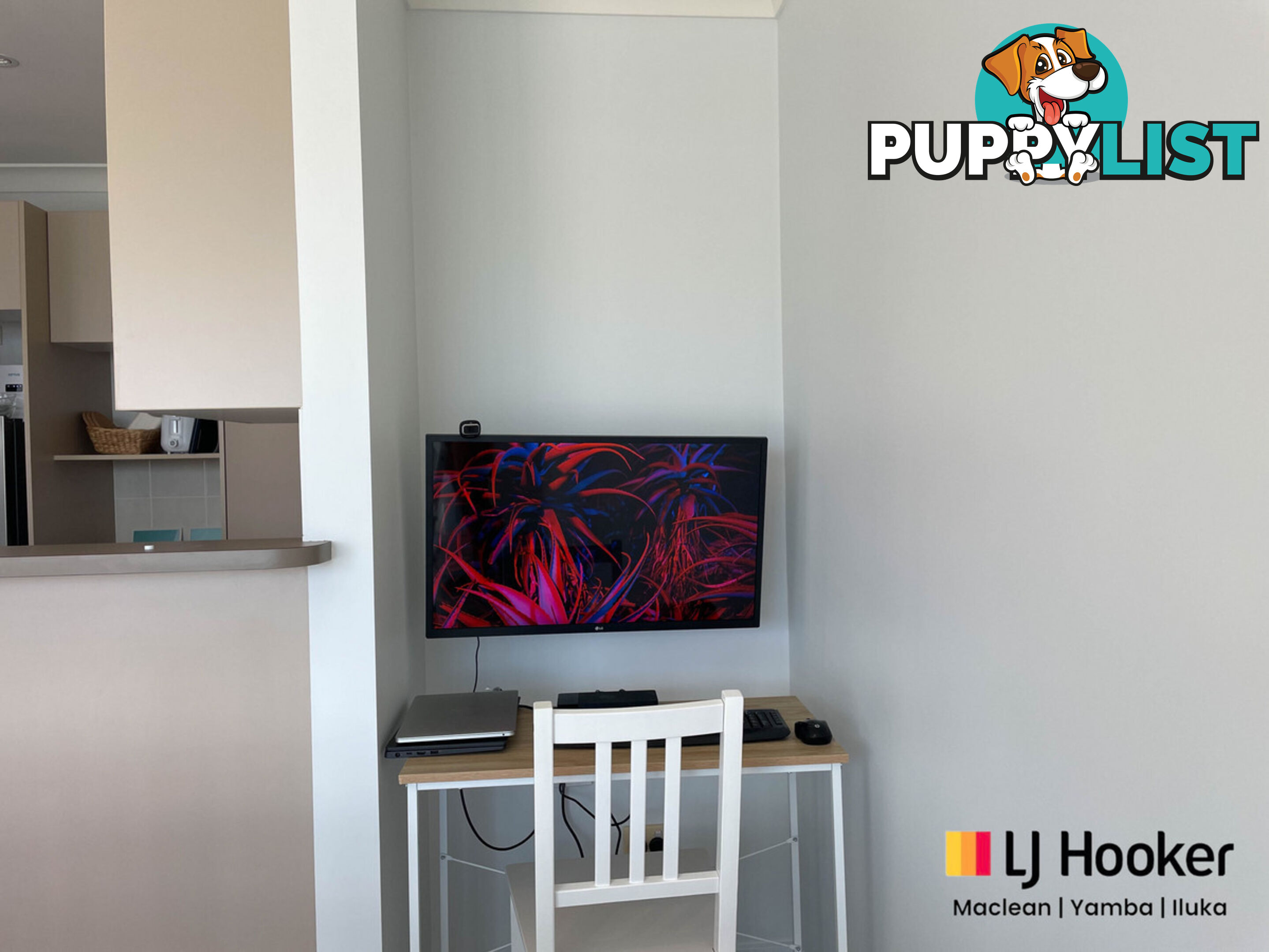 2/38 Yamba Street YAMBA NSW 2464