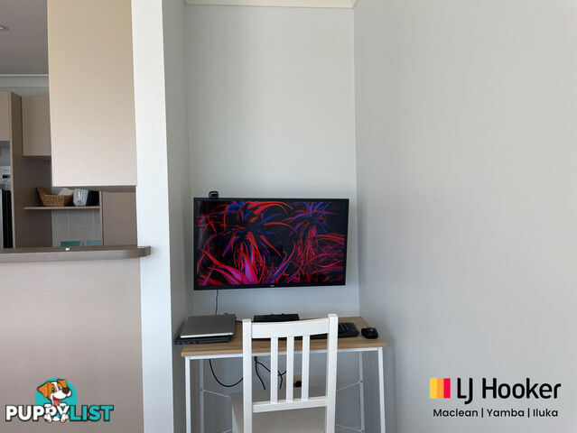 2/38 Yamba Street YAMBA NSW 2464