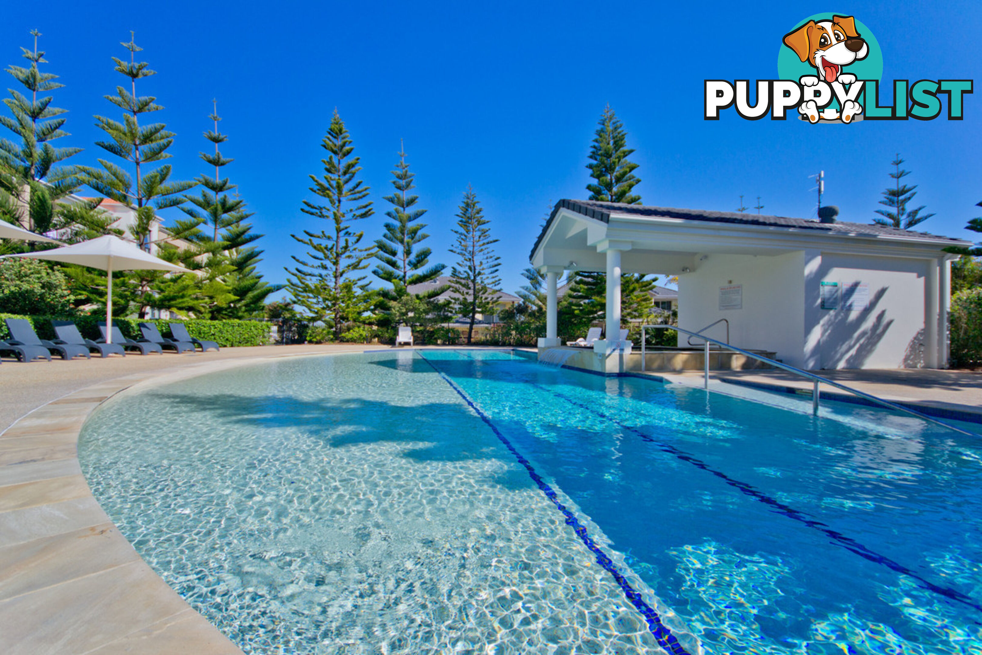 57/20-21 Pacific Parade YAMBA NSW 2464