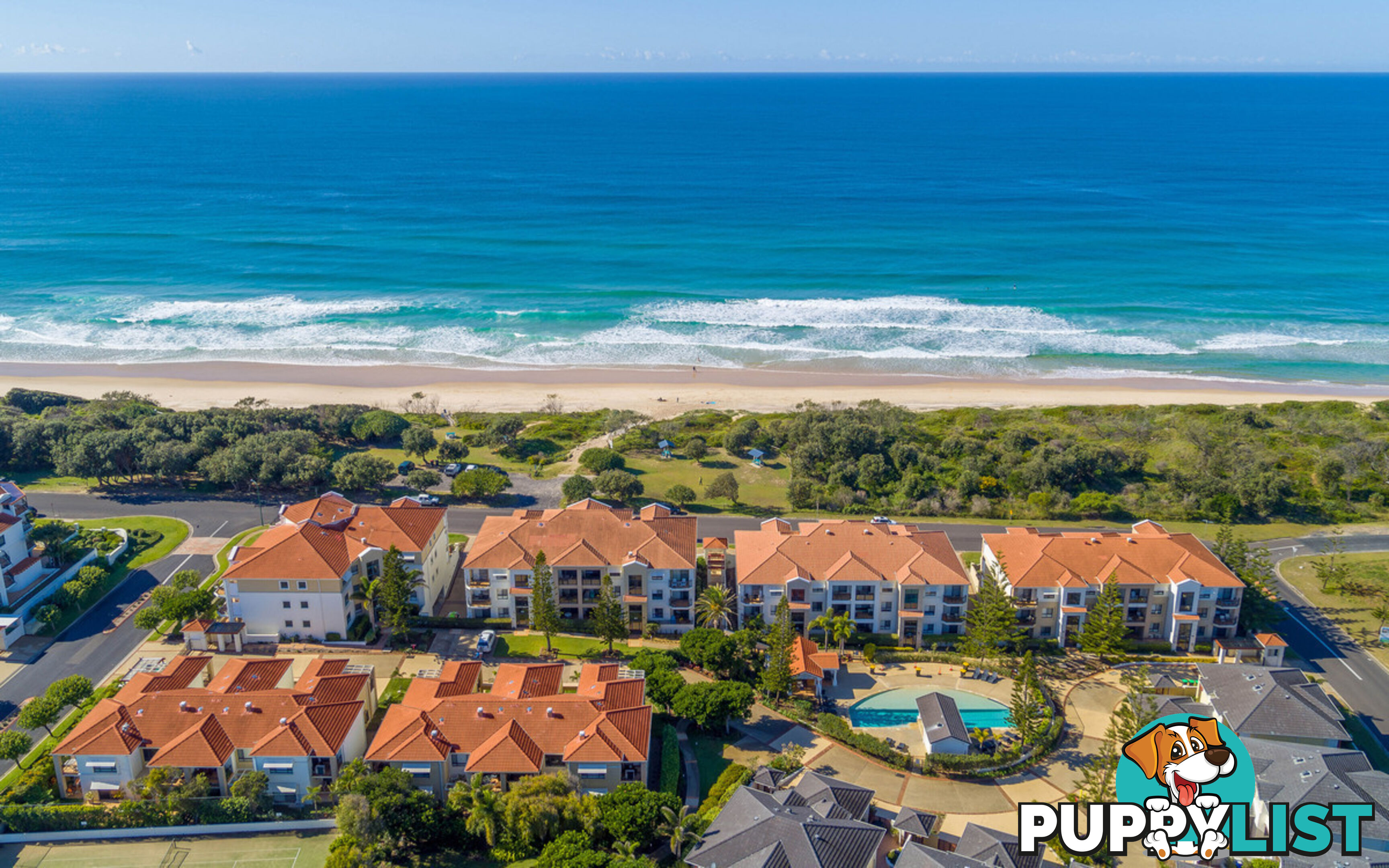 57/20-21 Pacific Parade YAMBA NSW 2464