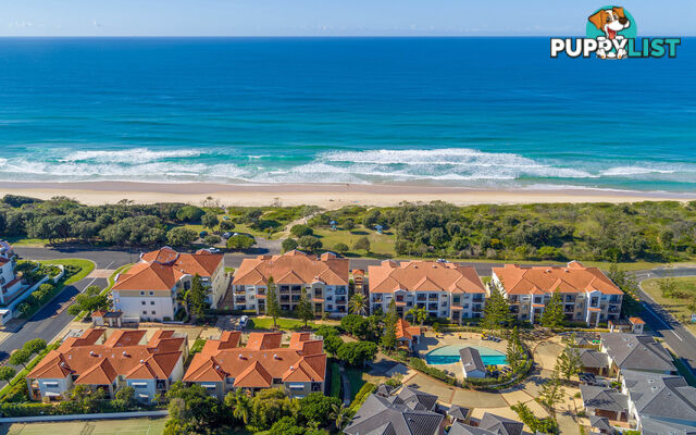 57/20-21 Pacific Parade YAMBA NSW 2464