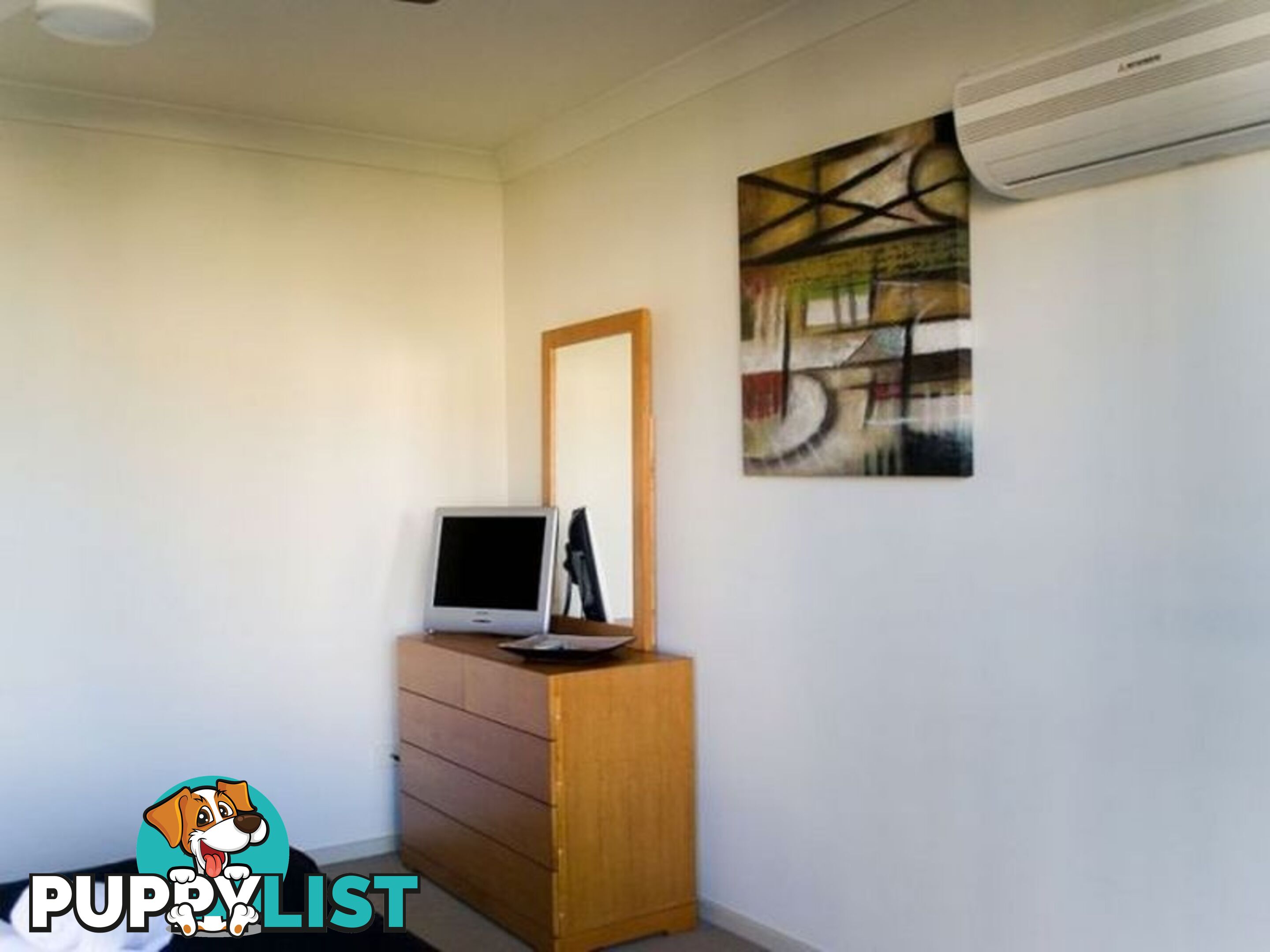 Seaspray 5/21 Clarence Street YAMBA NSW 2464