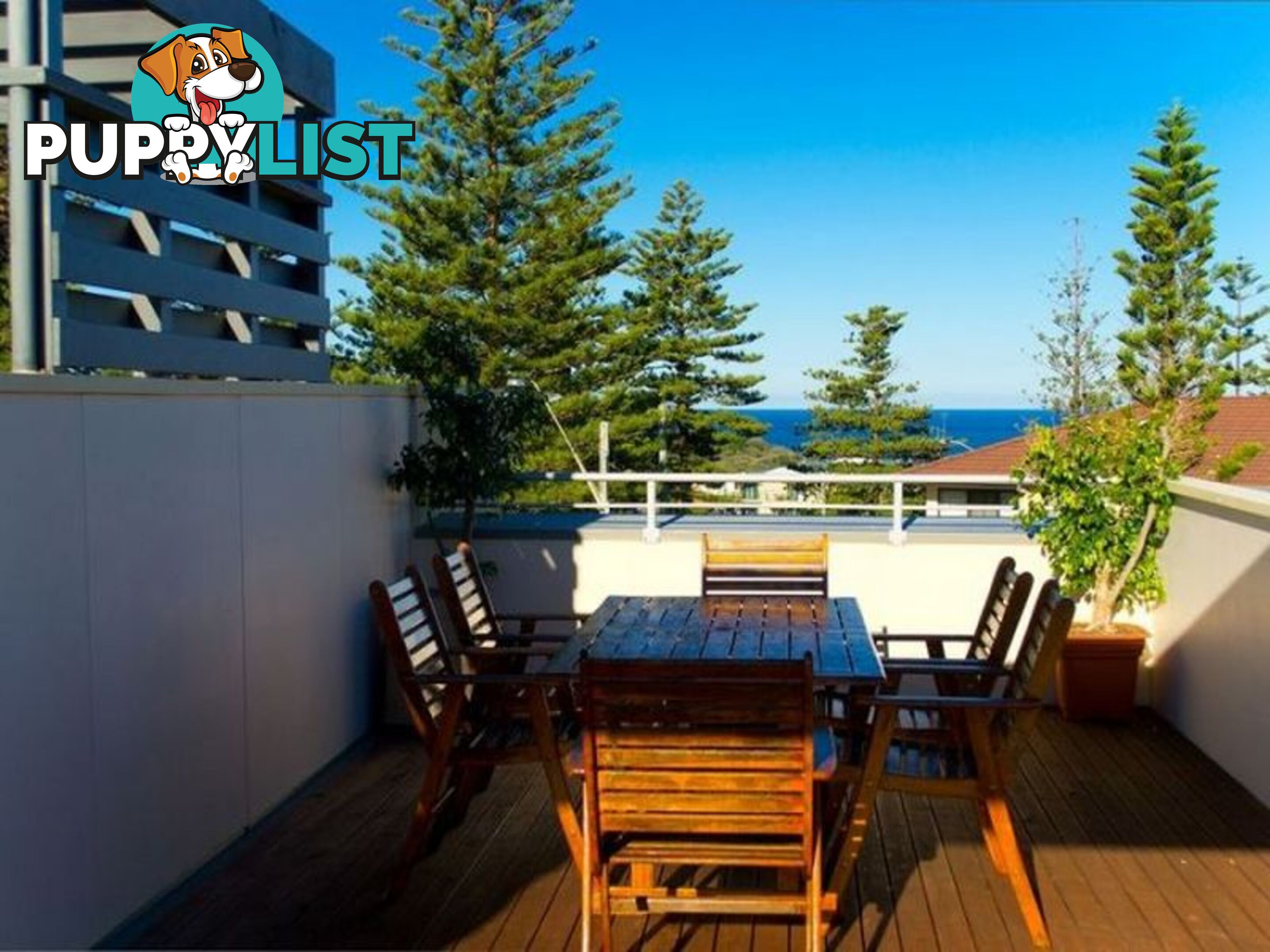 Seaspray 5/21 Clarence Street YAMBA NSW 2464