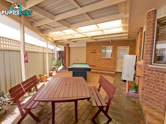 Pelican Shores/13 Binnacle Court YAMBA NSW 2464