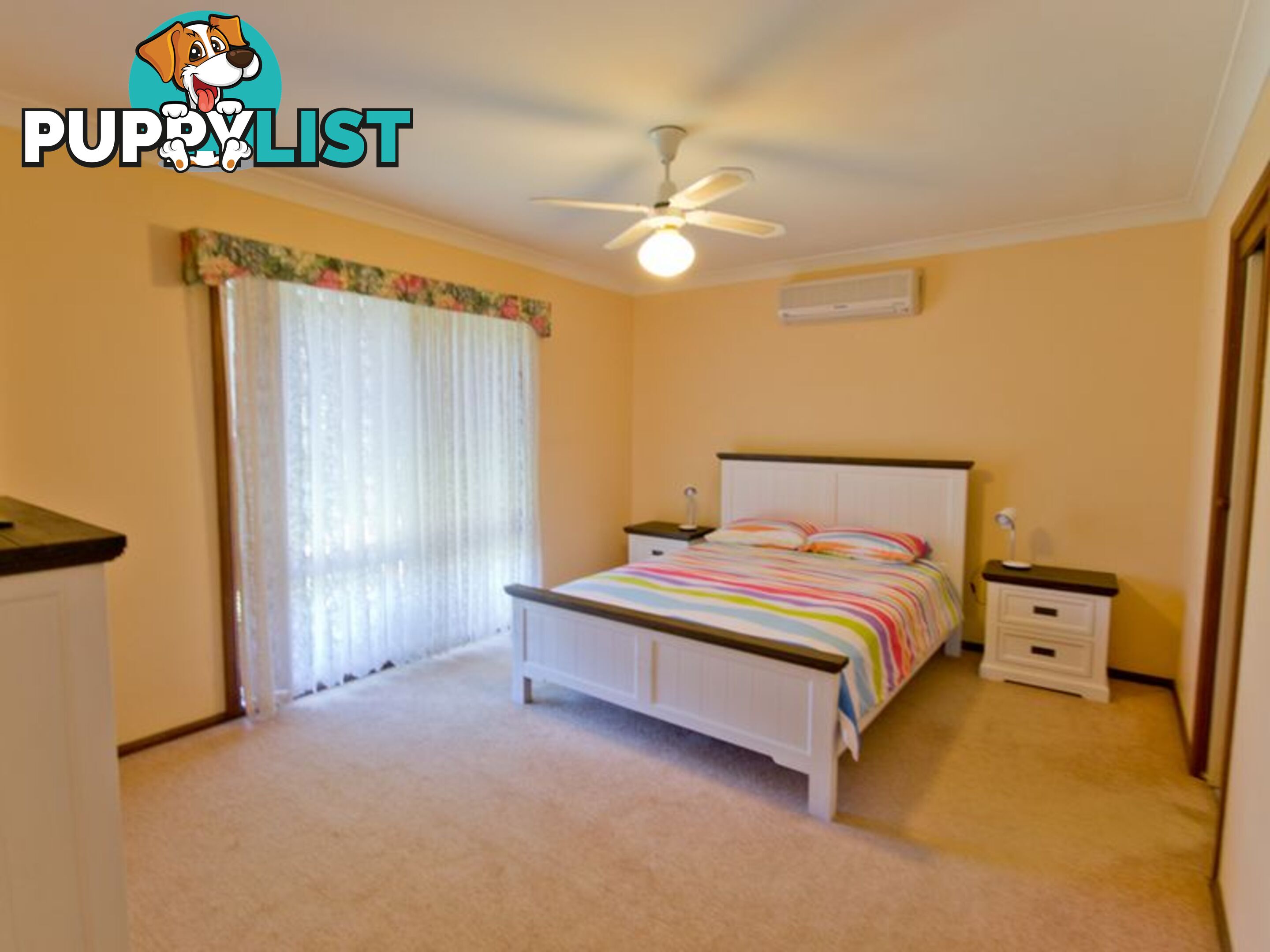 Pelican Shores/13 Binnacle Court YAMBA NSW 2464