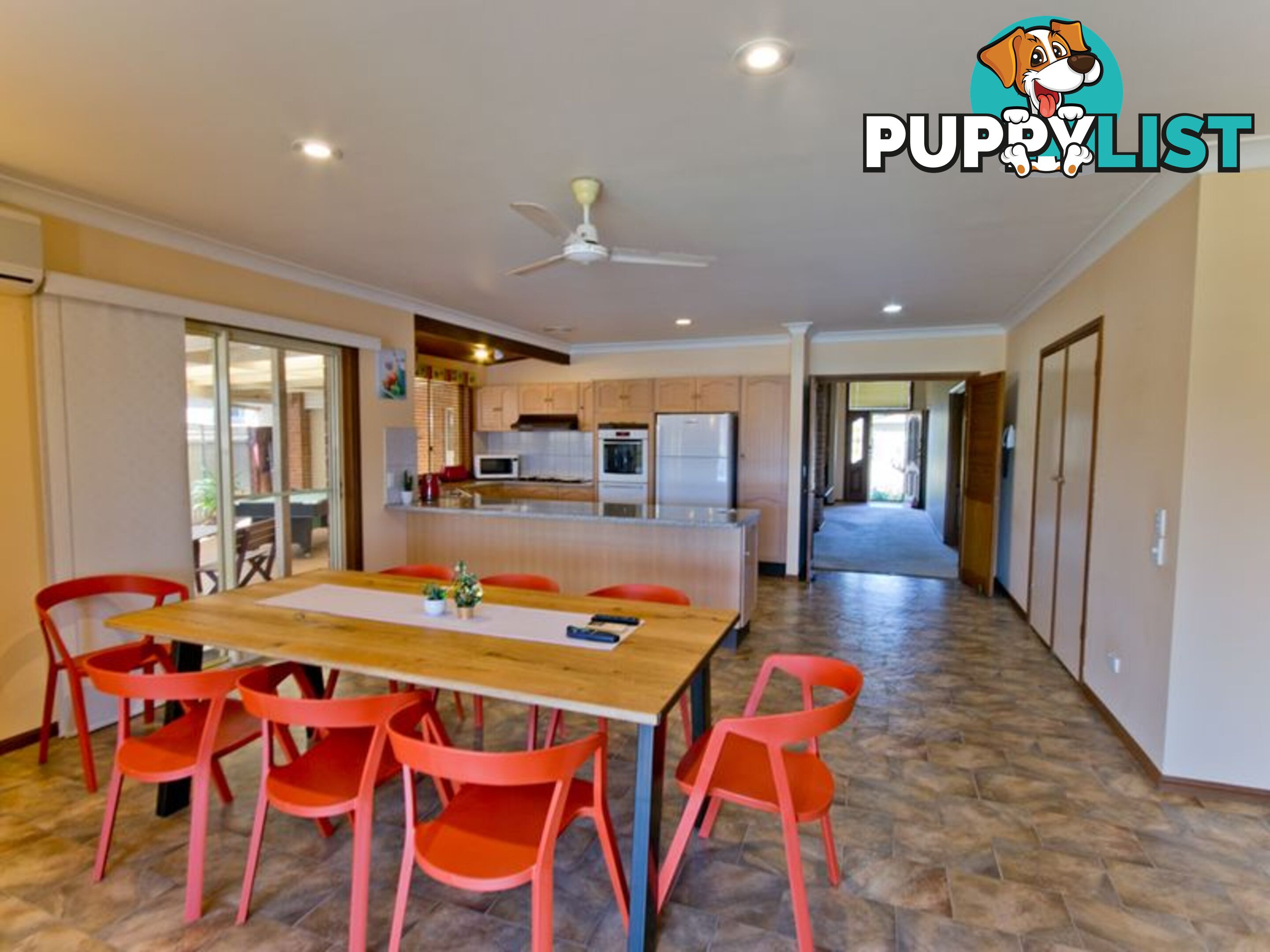 Pelican Shores/13 Binnacle Court YAMBA NSW 2464