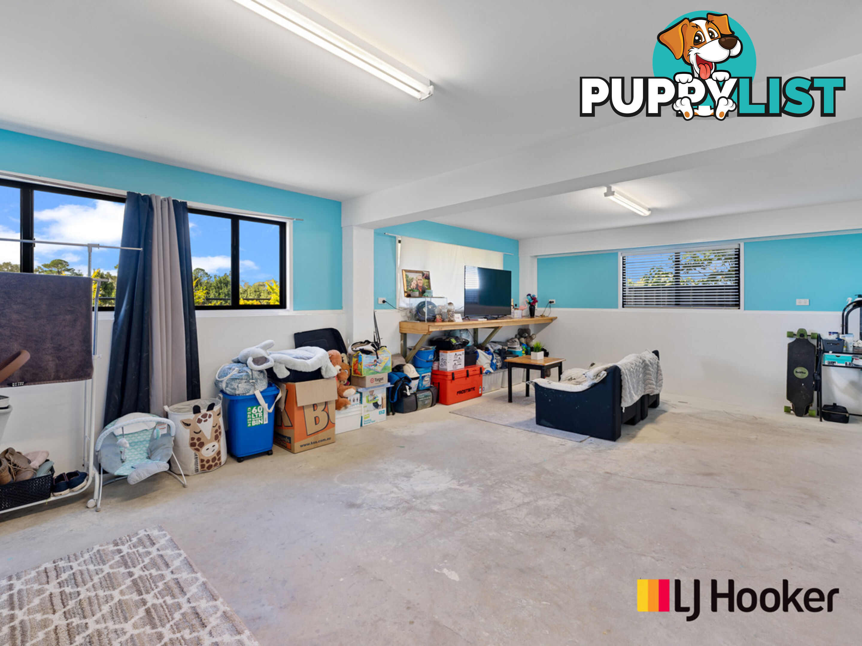 4 Wentworth Street PALMERS ISLAND NSW 2463