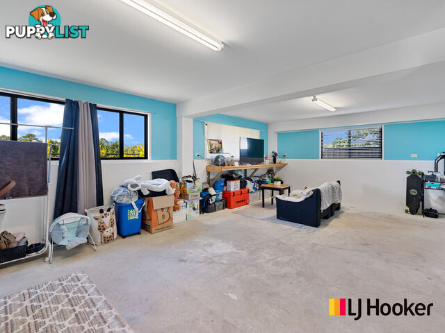 4 Wentworth Street PALMERS ISLAND NSW 2463