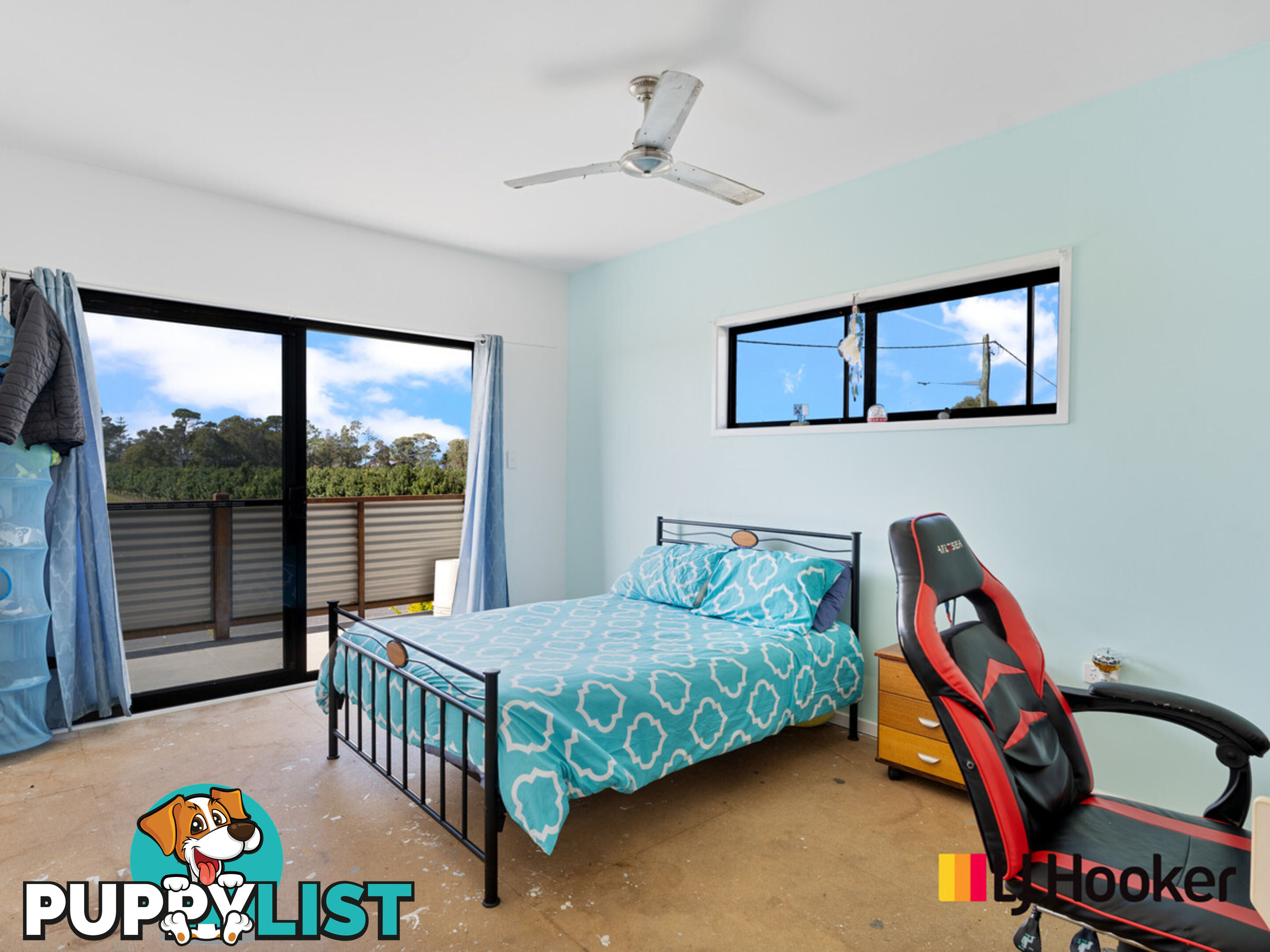 4 Wentworth Street PALMERS ISLAND NSW 2463