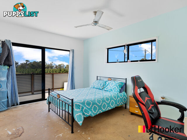 4 Wentworth Street PALMERS ISLAND NSW 2463