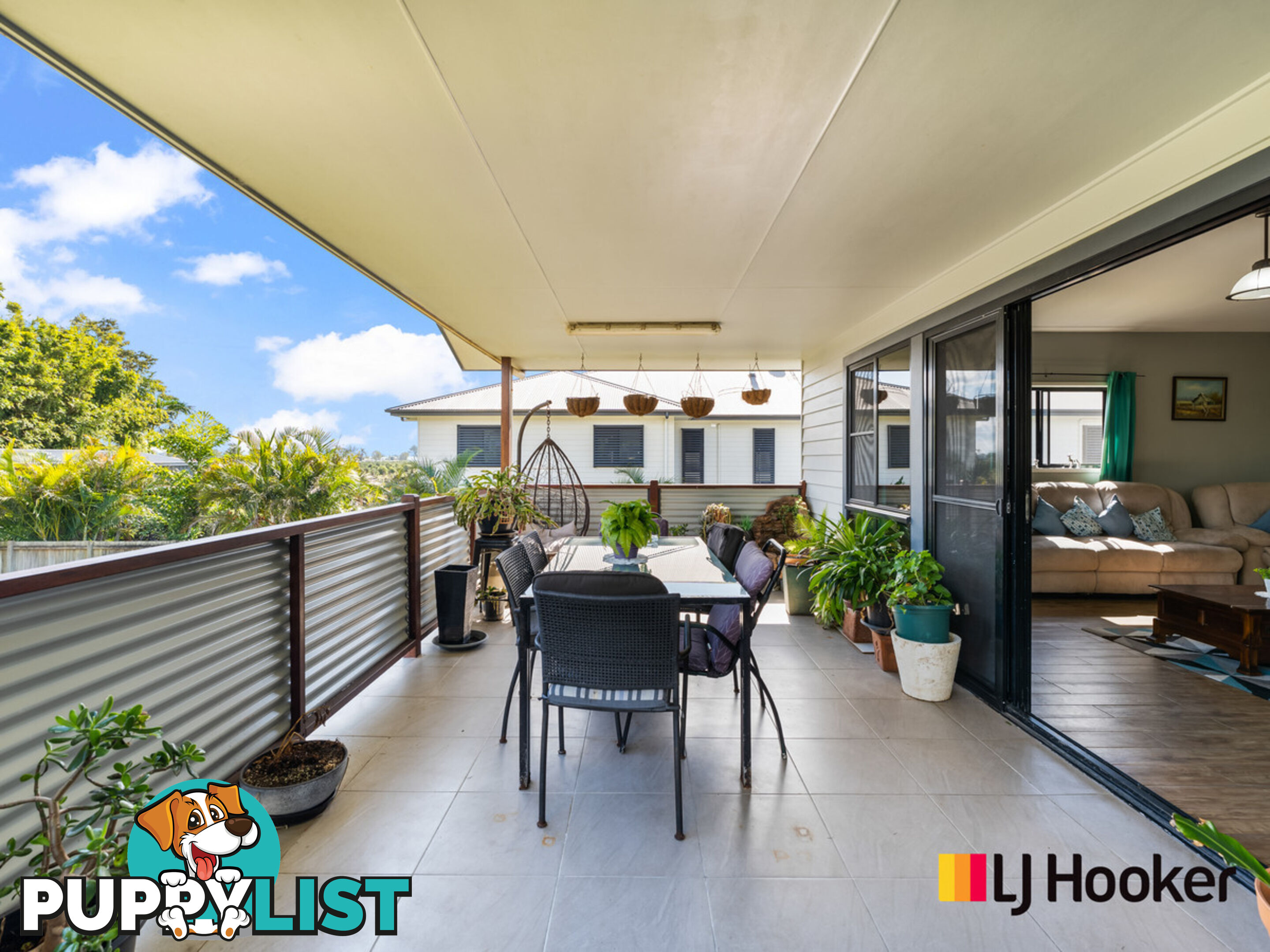 4 Wentworth Street PALMERS ISLAND NSW 2463