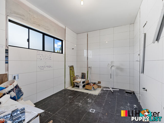 4 Wentworth Street PALMERS ISLAND NSW 2463