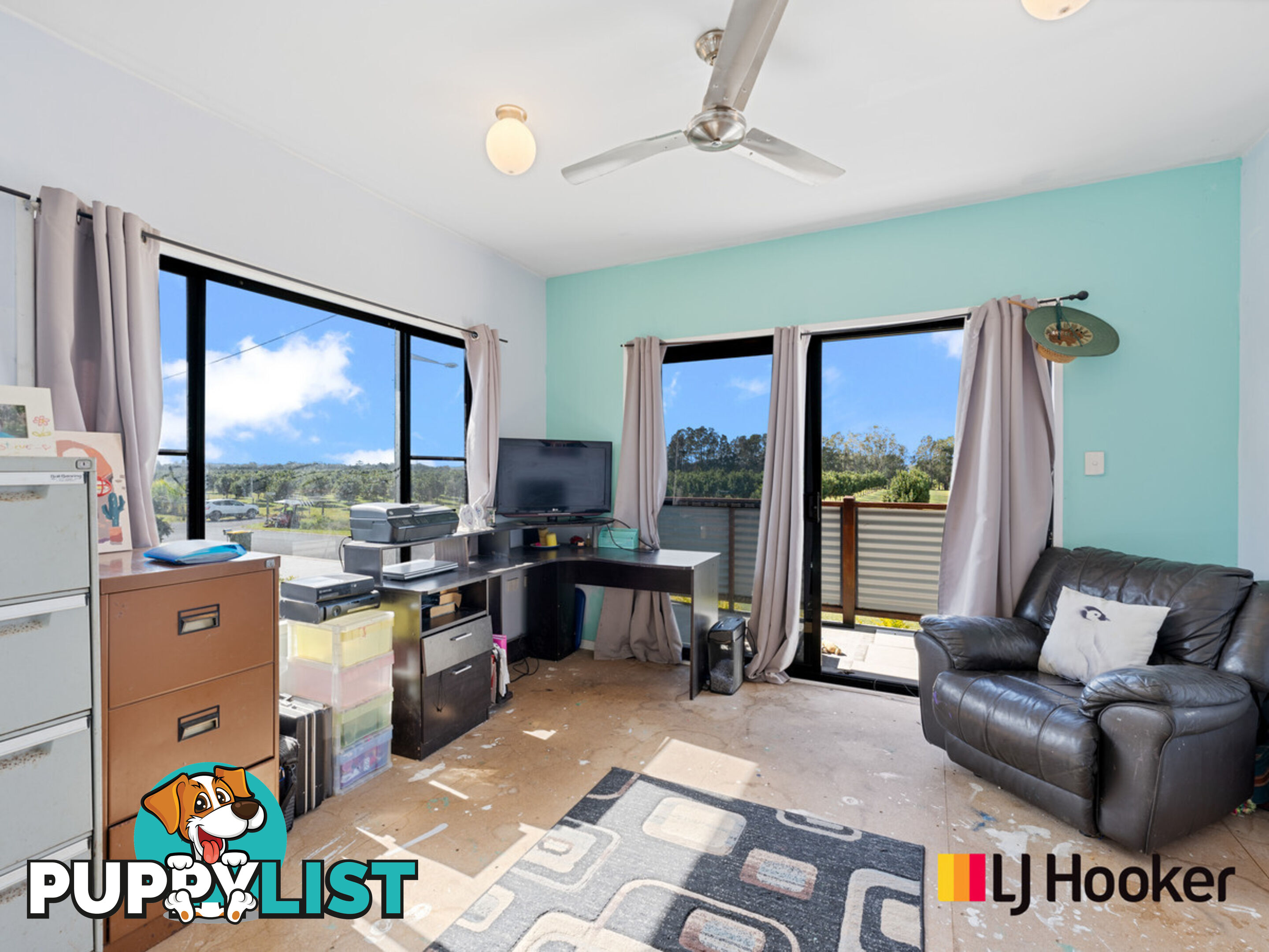 4 Wentworth Street PALMERS ISLAND NSW 2463