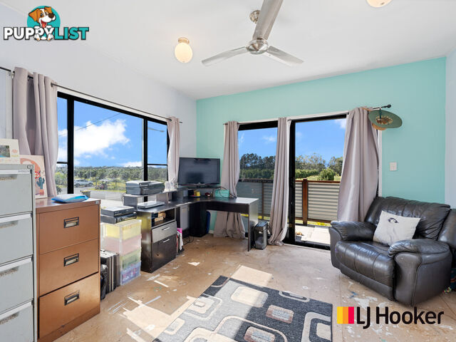 4 Wentworth Street PALMERS ISLAND NSW 2463