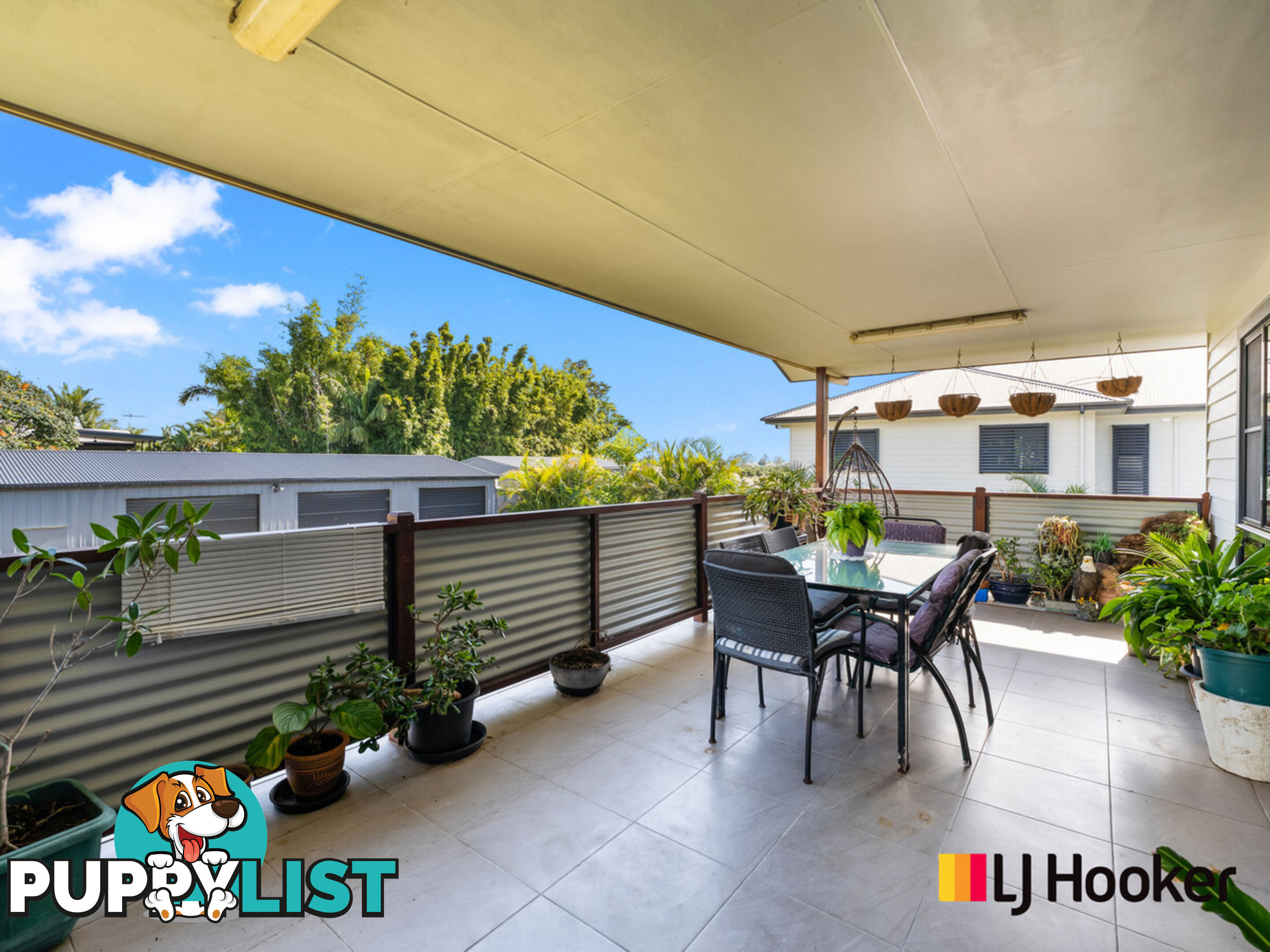 4 Wentworth Street PALMERS ISLAND NSW 2463