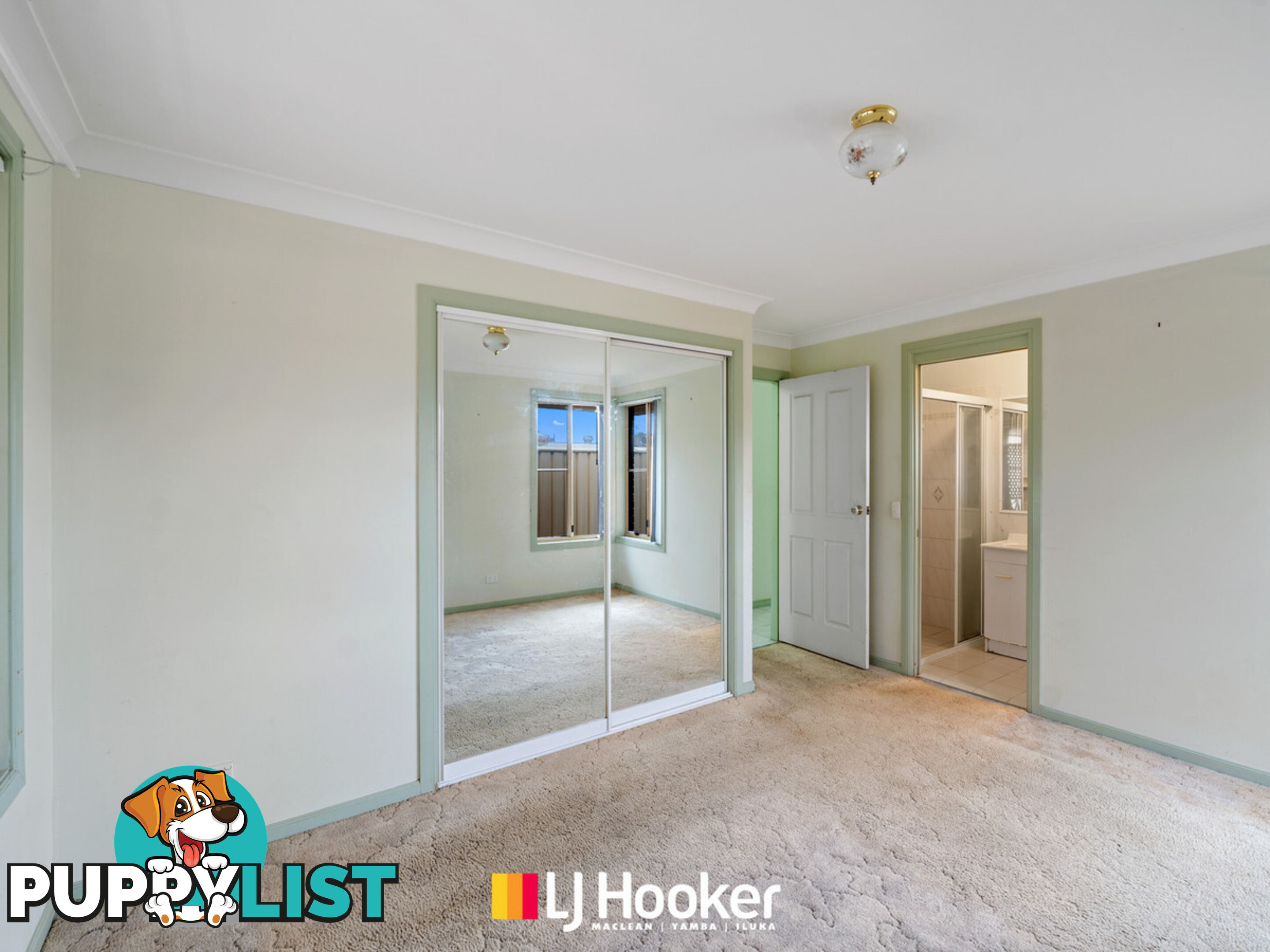 41 Acacia Circuit YAMBA NSW 2464