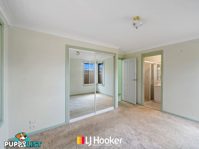 41 Acacia Circuit YAMBA NSW 2464