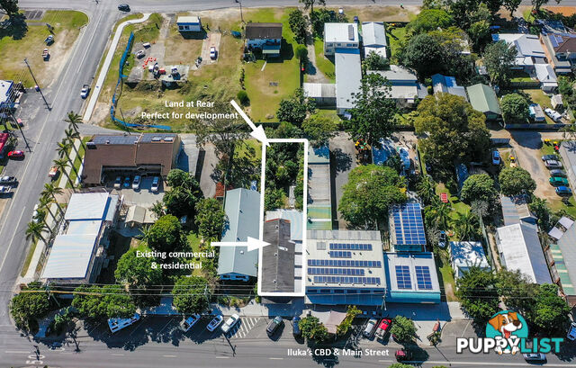 53 Charles Street ILUKA NSW 2466