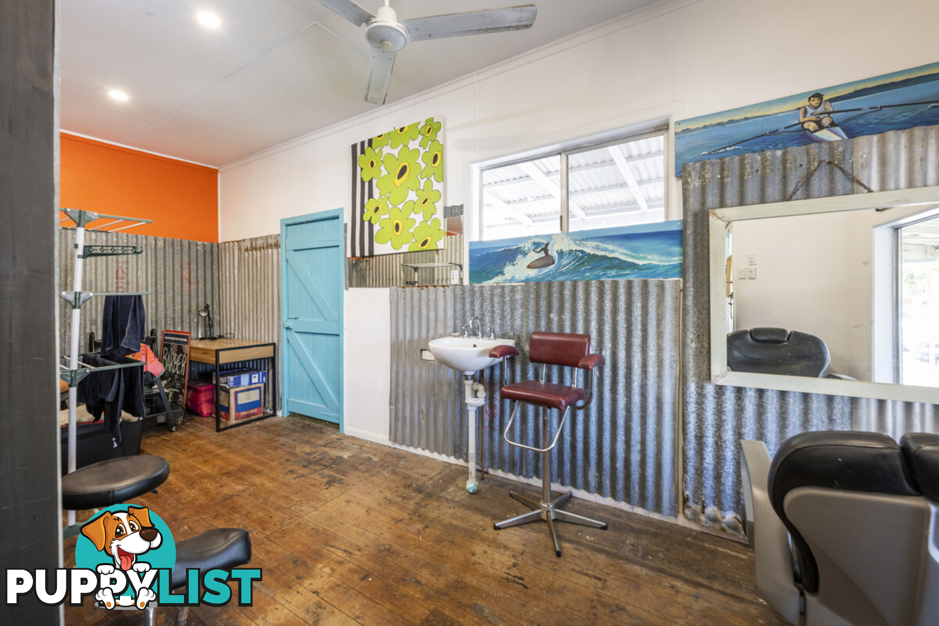 53 Charles Street ILUKA NSW 2466