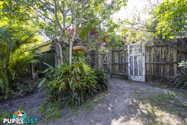 53 Charles Street ILUKA NSW 2466