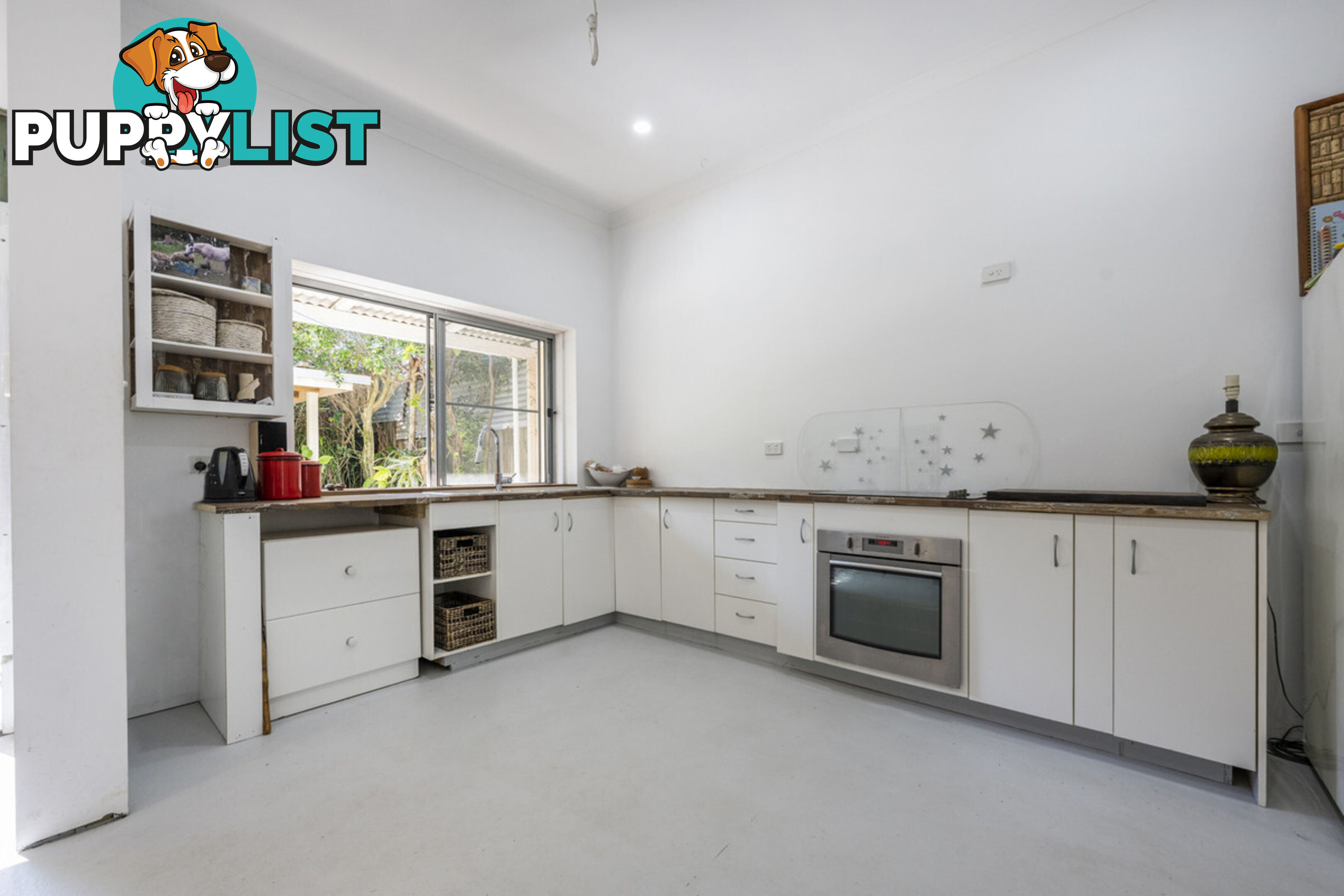 53 Charles Street ILUKA NSW 2466