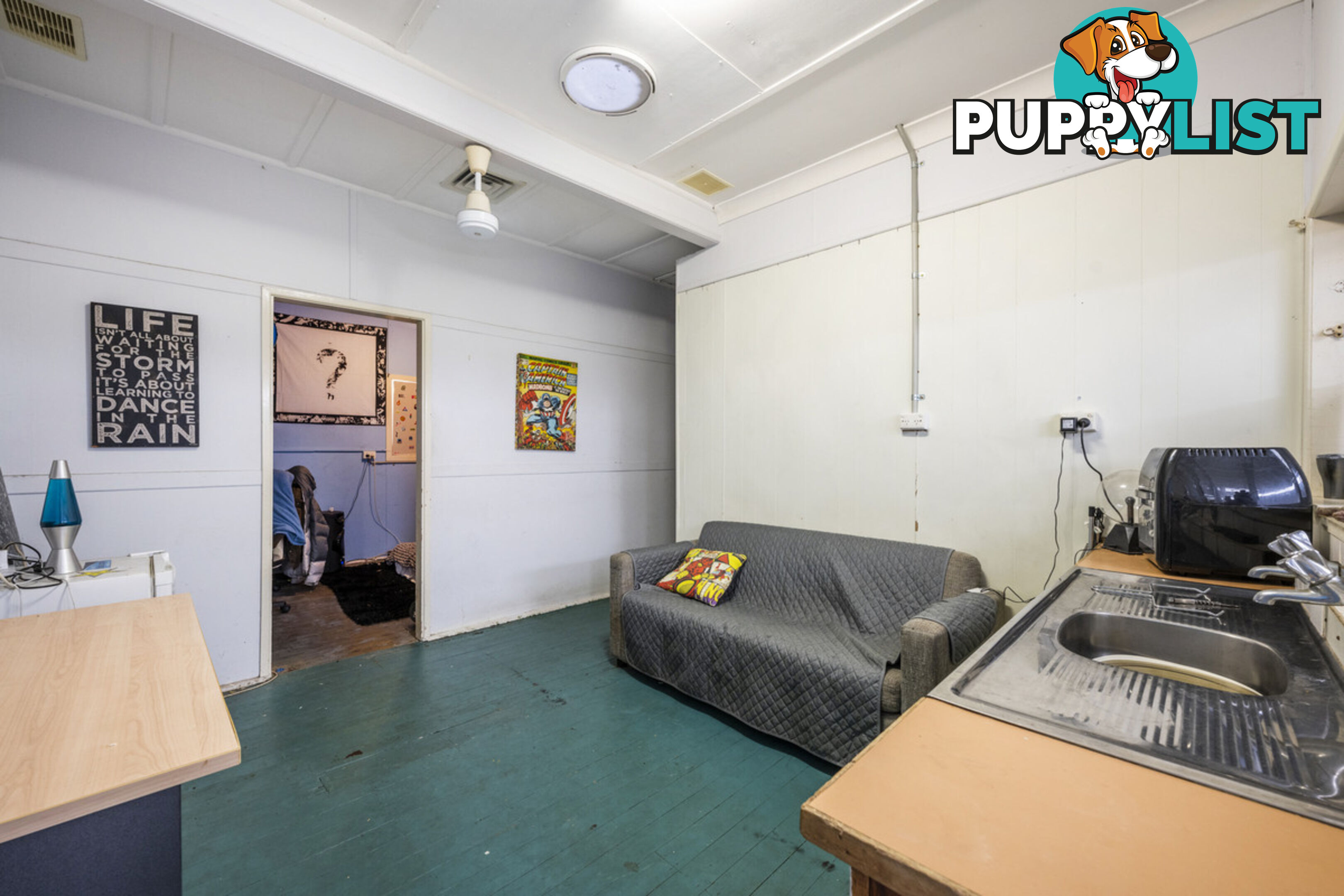 53 Charles Street ILUKA NSW 2466