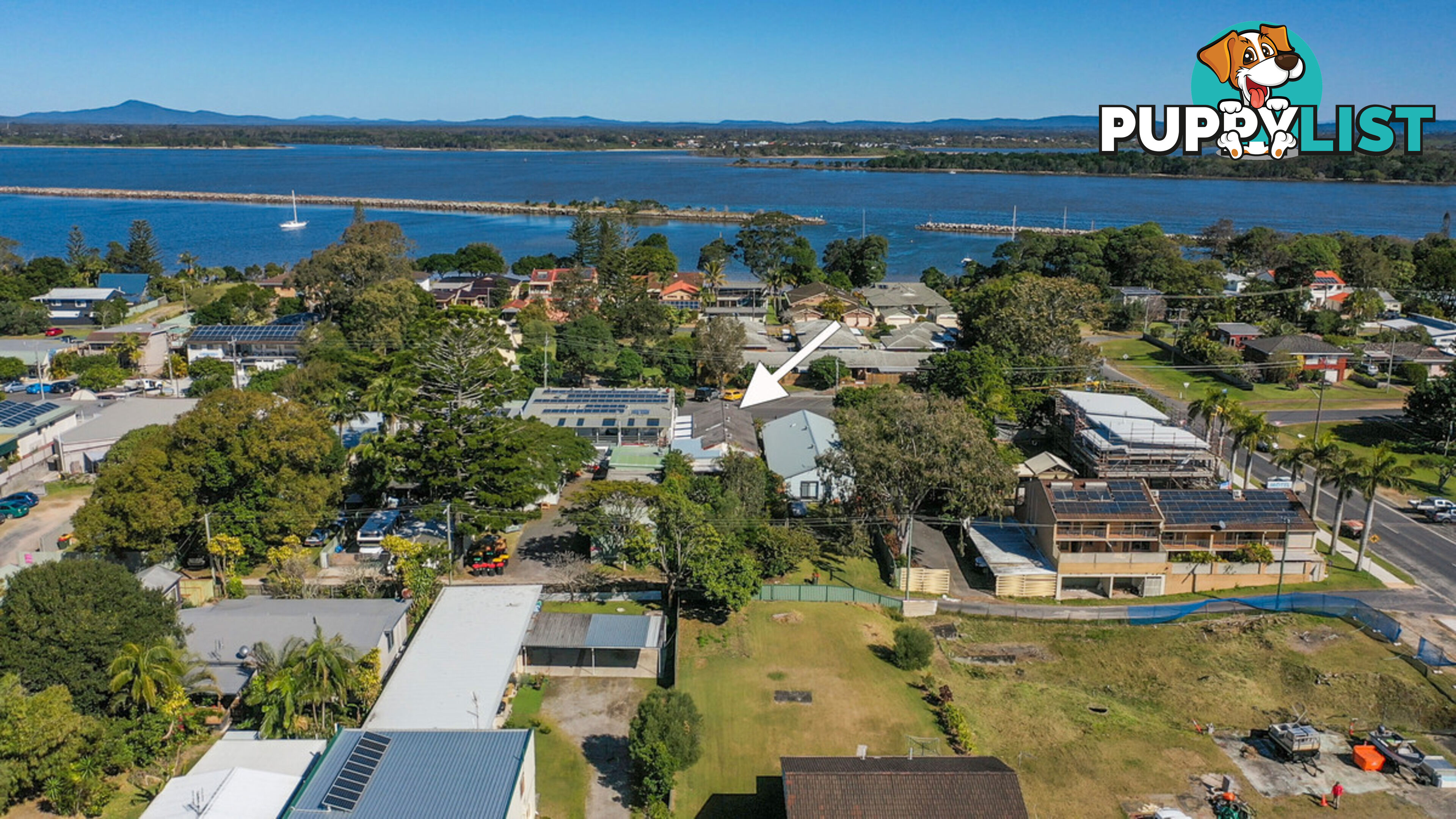 53 Charles Street ILUKA NSW 2466