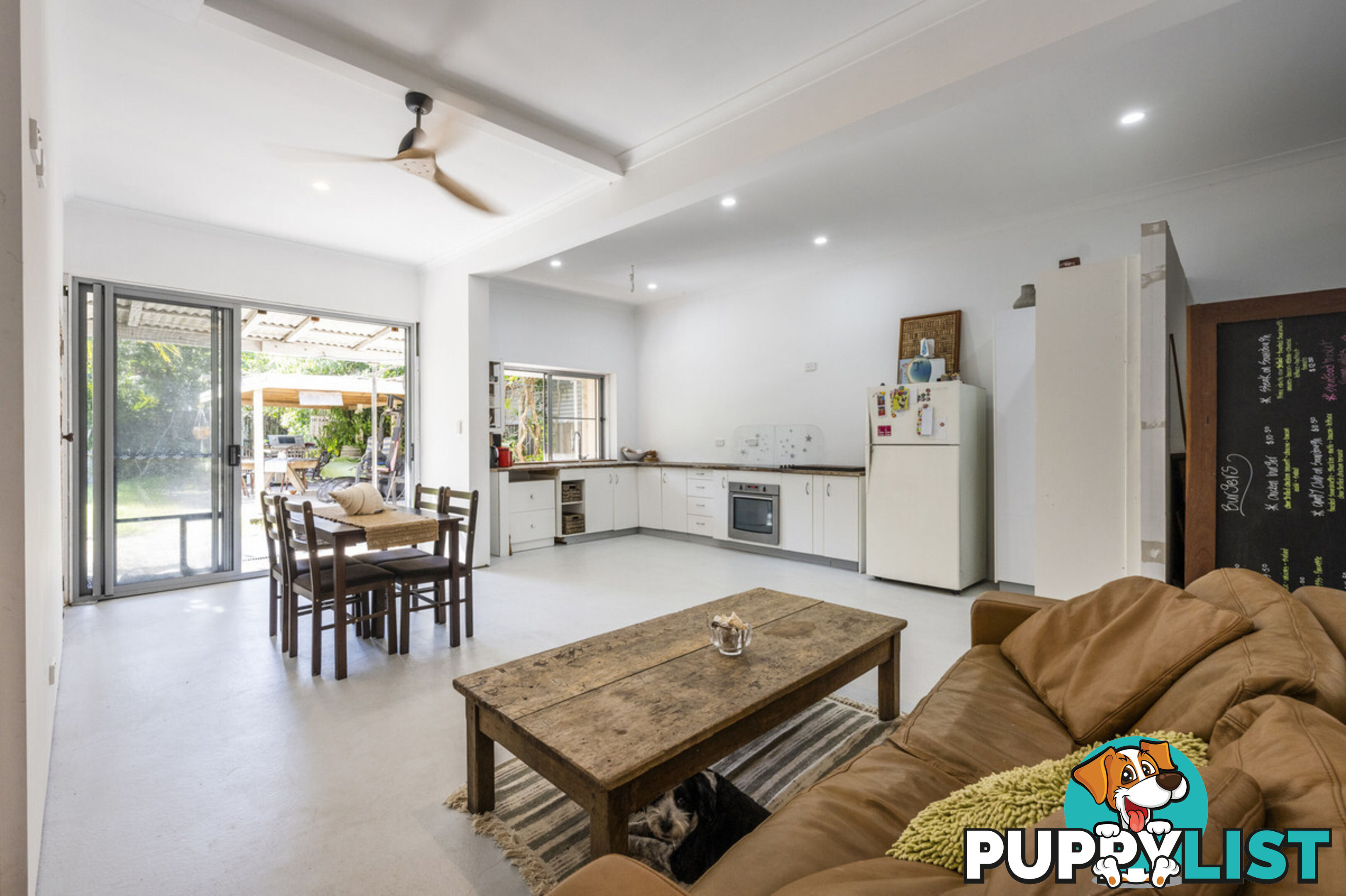 53 Charles Street ILUKA NSW 2466