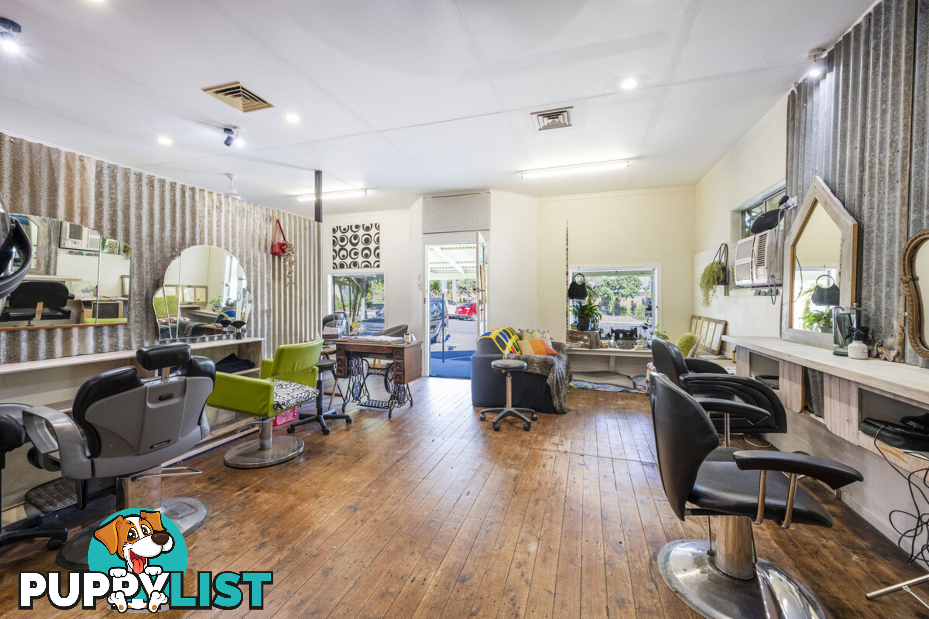 53 Charles Street ILUKA NSW 2466