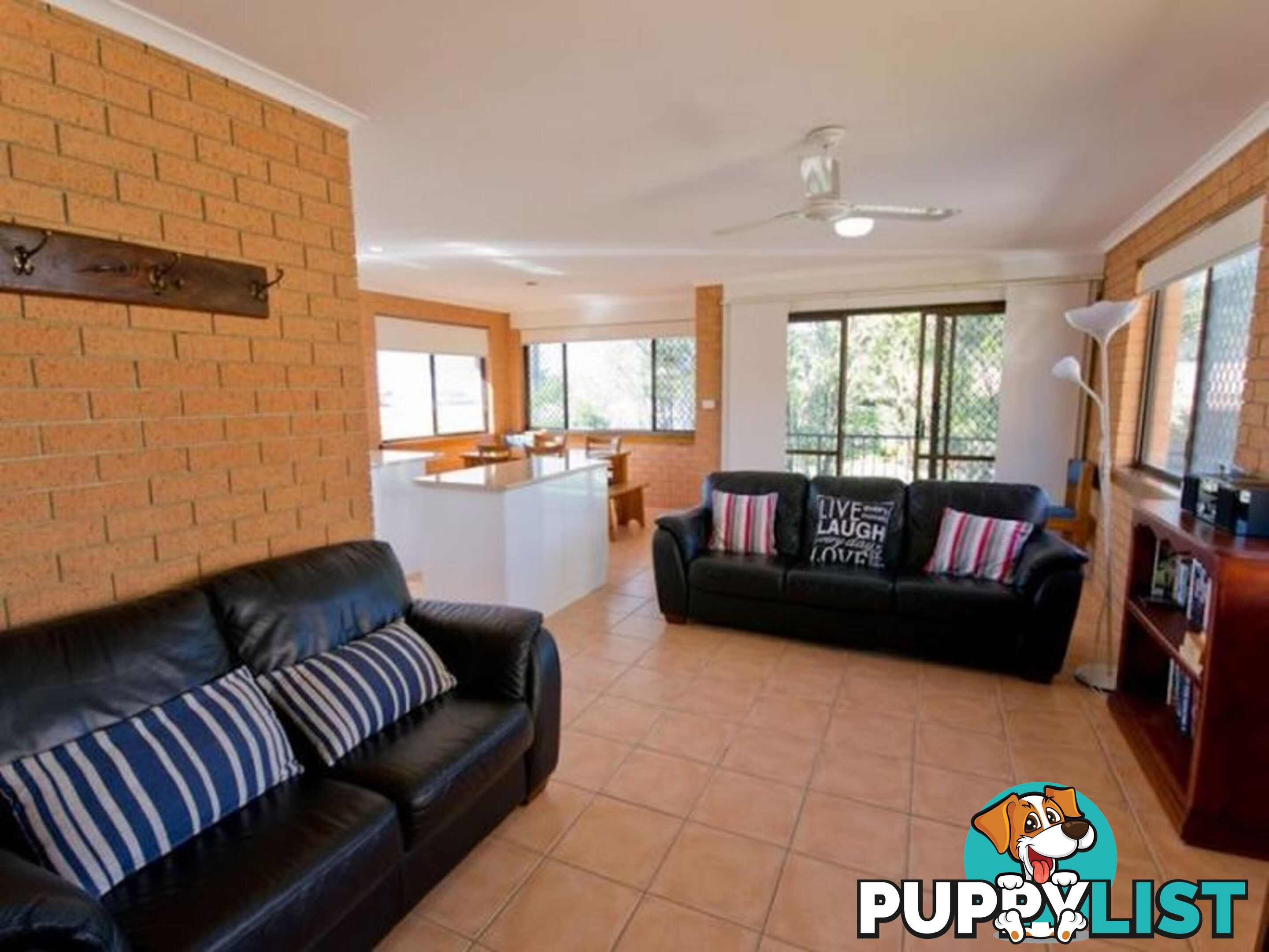 Elsewhere 3/8 Beach Street YAMBA NSW 2464