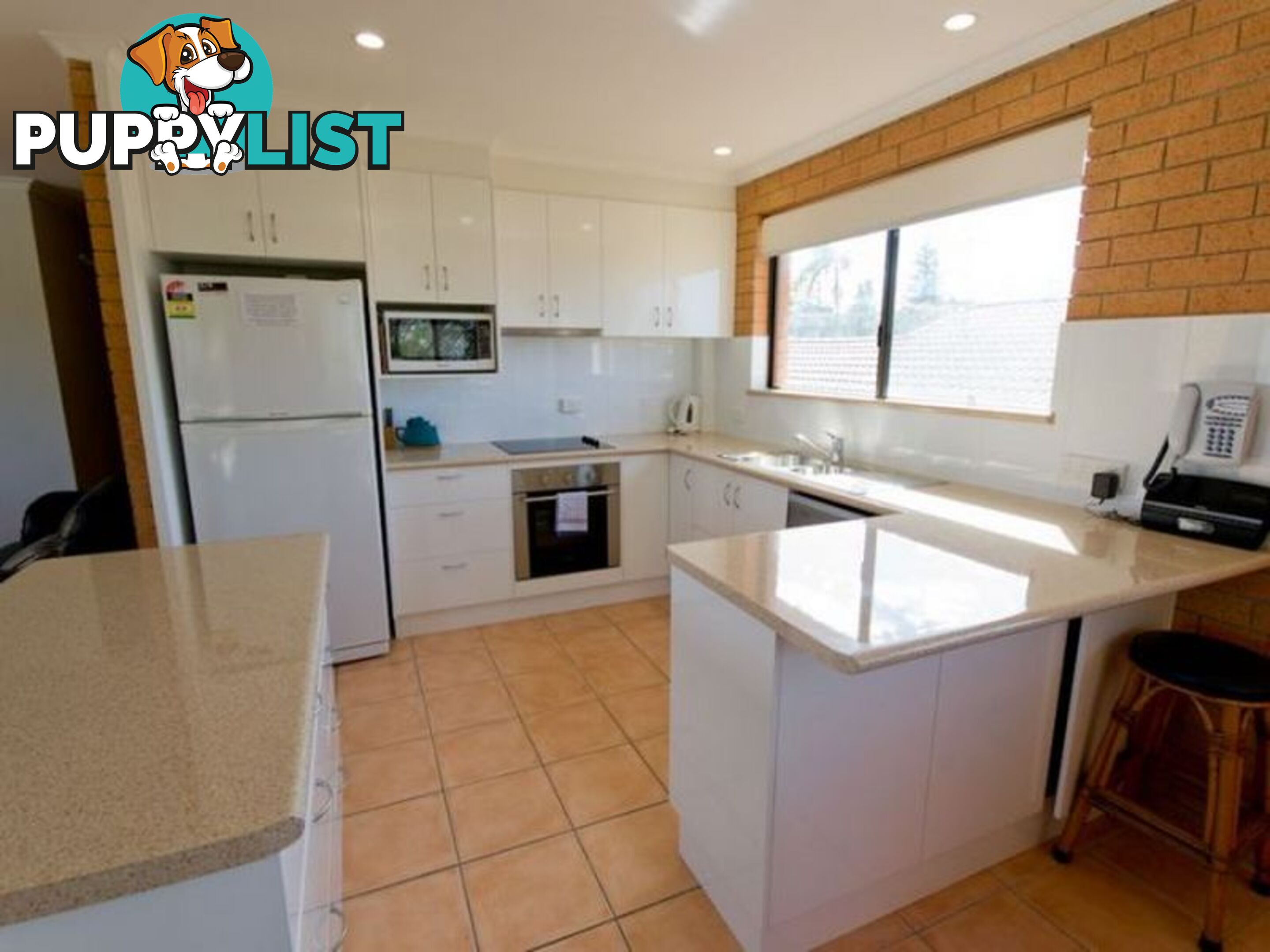 Elsewhere 3/8 Beach Street YAMBA NSW 2464