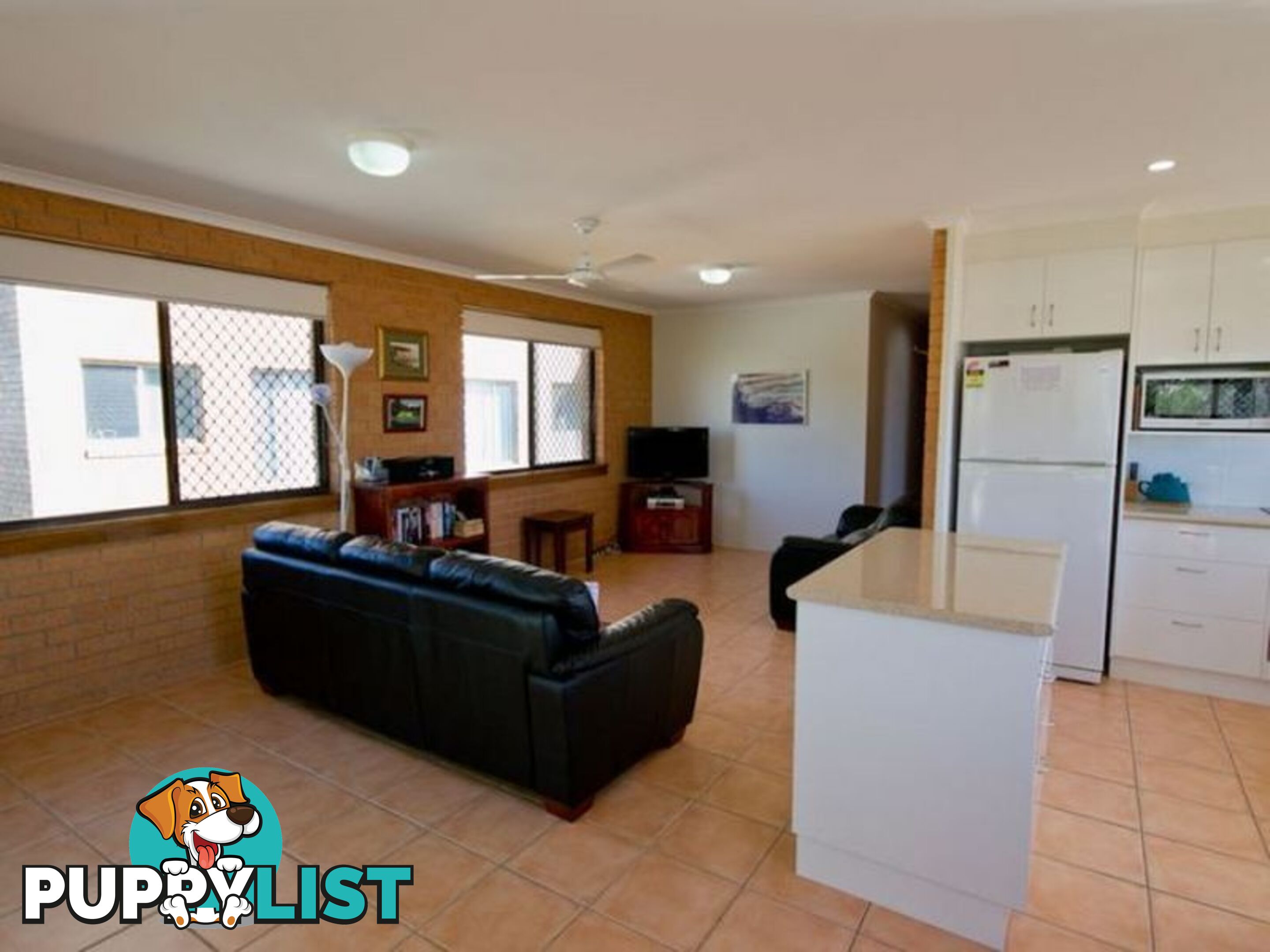 Elsewhere 3/8 Beach Street YAMBA NSW 2464