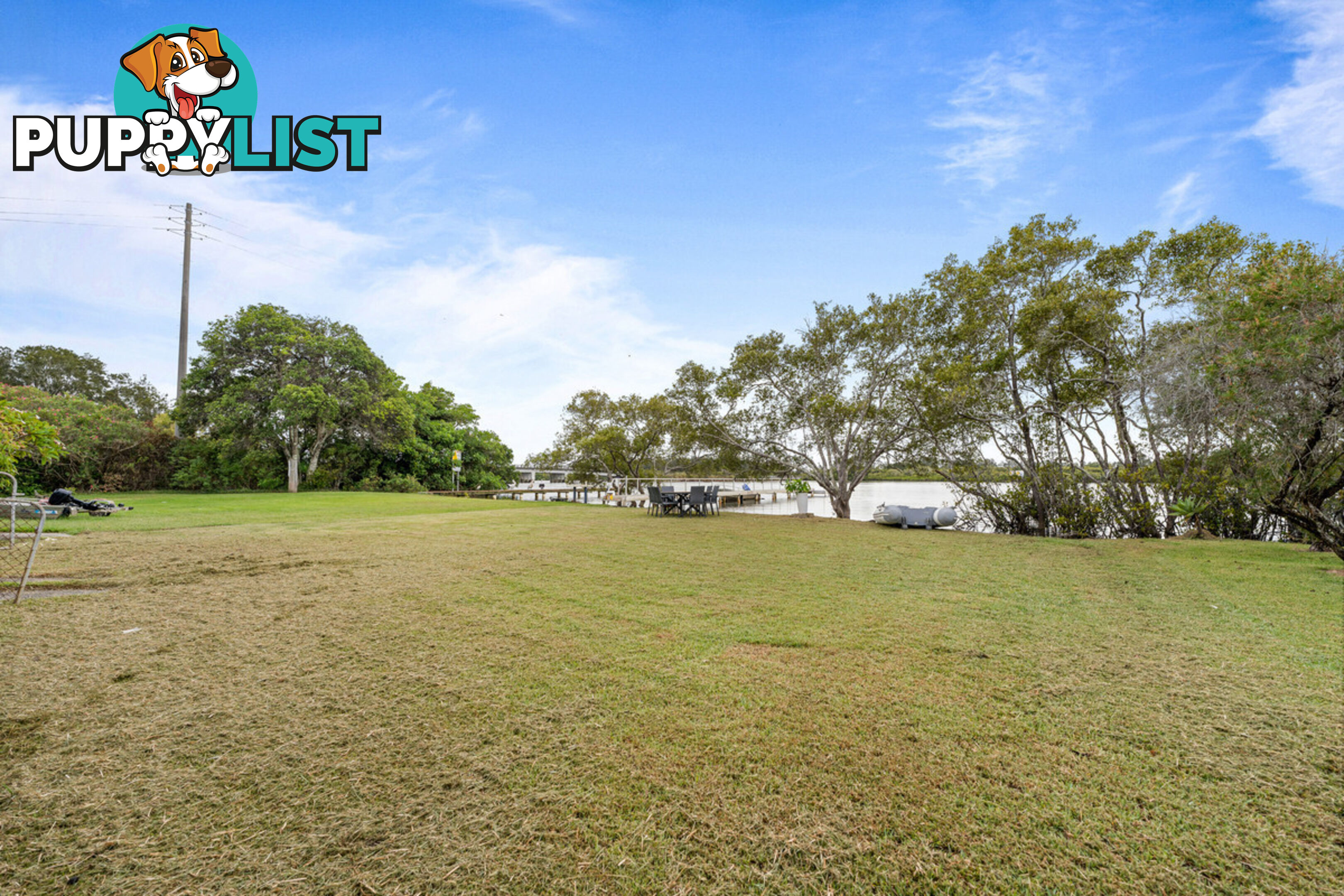 13 Oyster Channel Road MICALO ISLAND NSW 2464