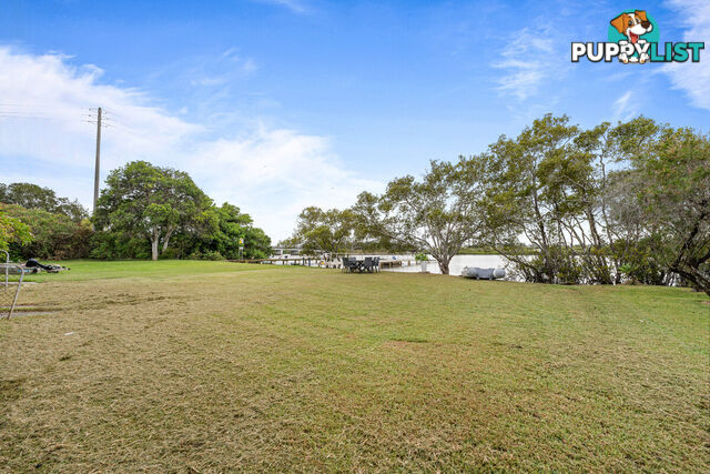 13 Oyster Channel Road MICALO ISLAND NSW 2464