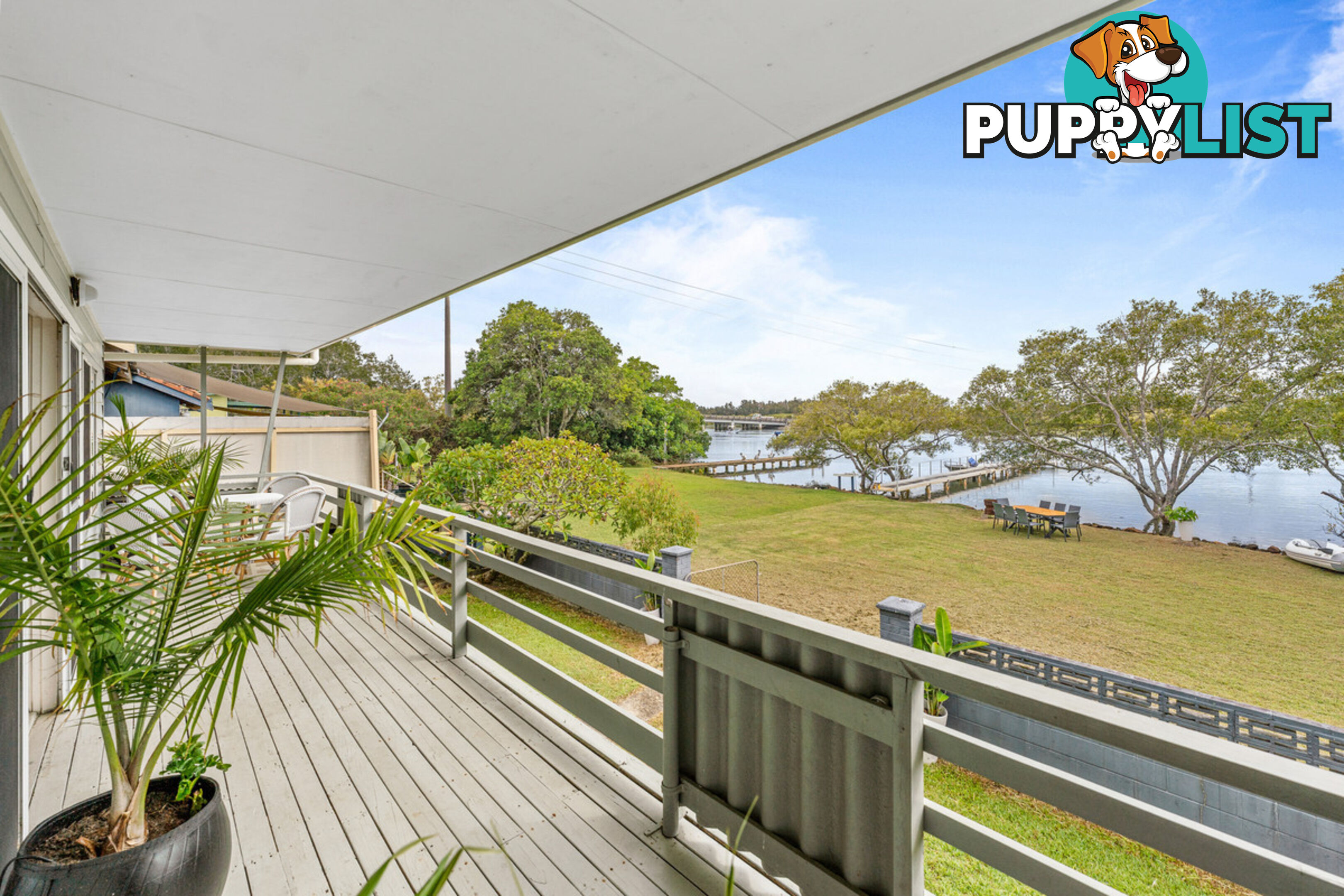 13 Oyster Channel Road MICALO ISLAND NSW 2464