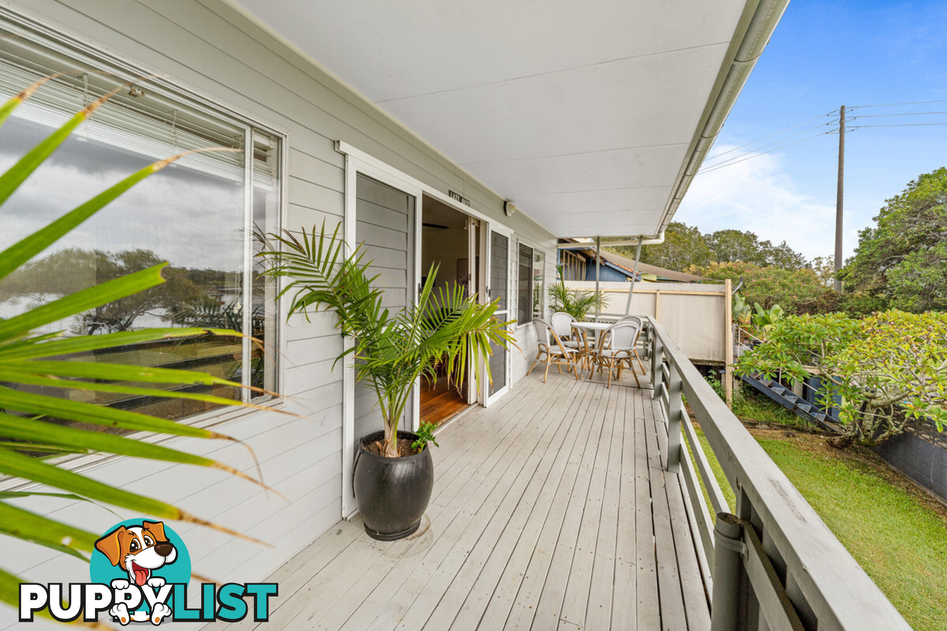 13 Oyster Channel Road MICALO ISLAND NSW 2464