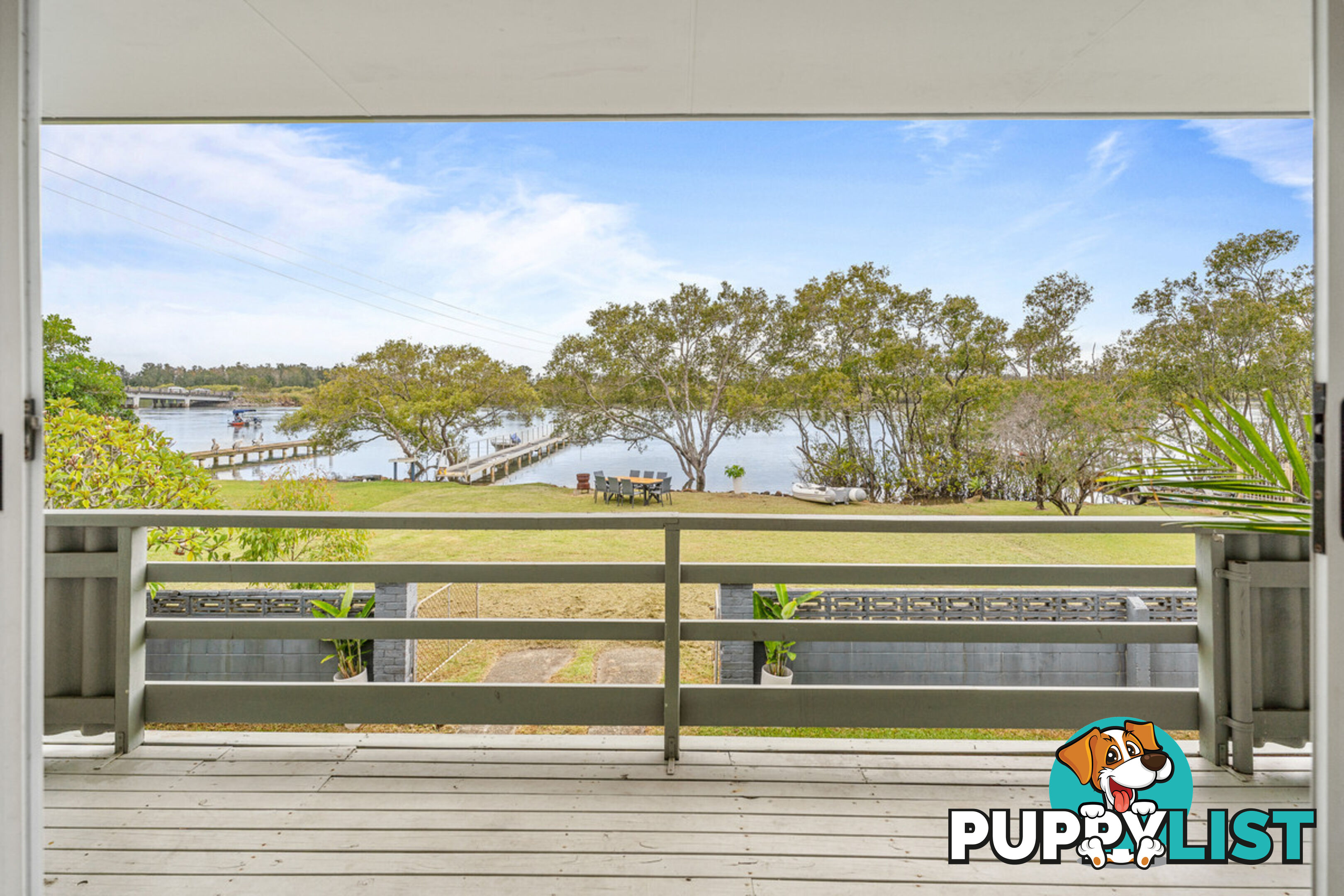 13 Oyster Channel Road MICALO ISLAND NSW 2464