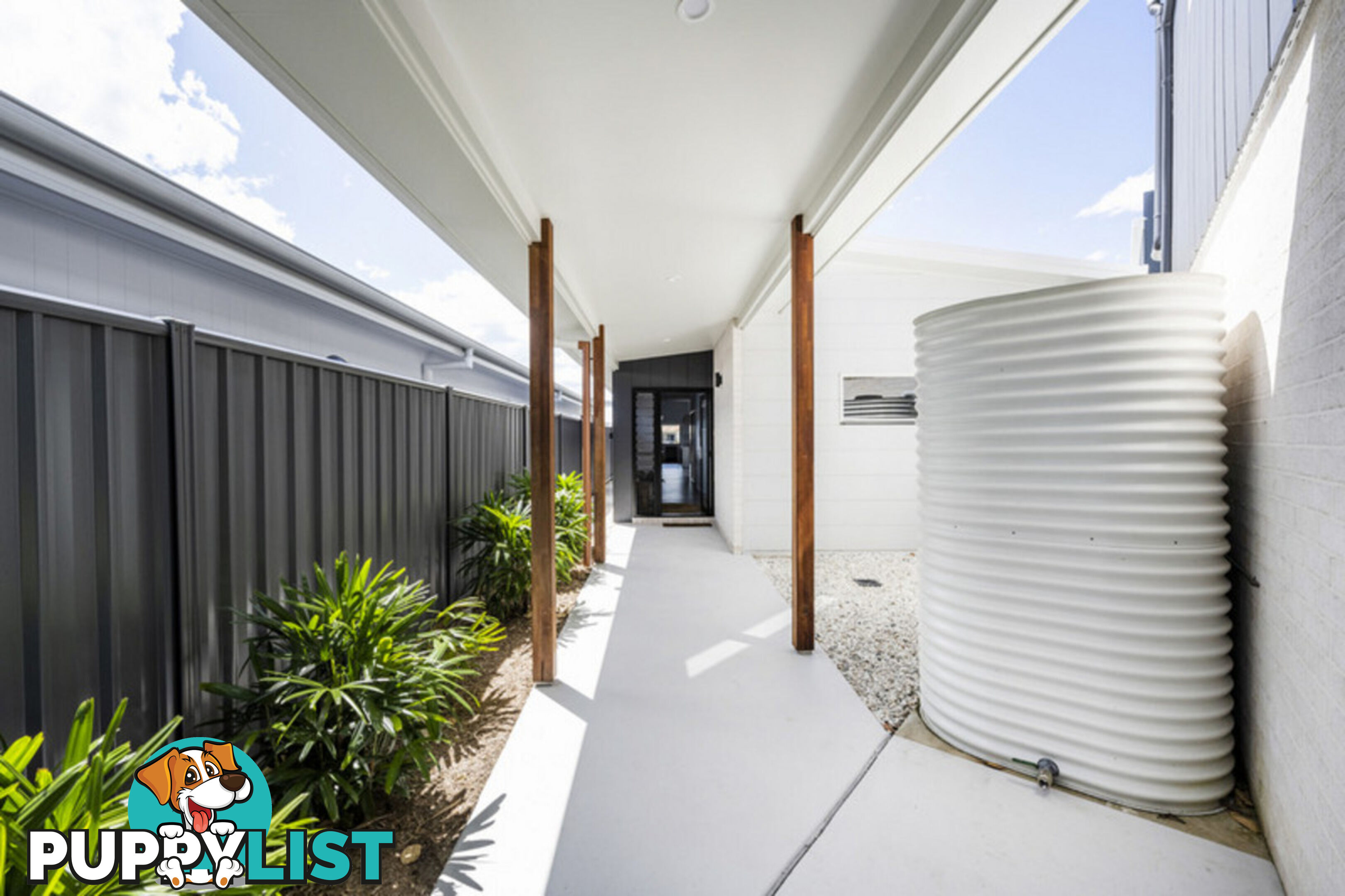 39 Witonga Drive YAMBA NSW 2464