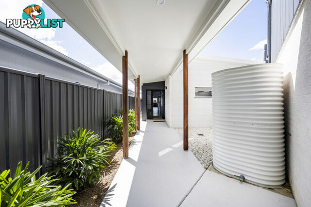 39 Witonga Drive YAMBA NSW 2464