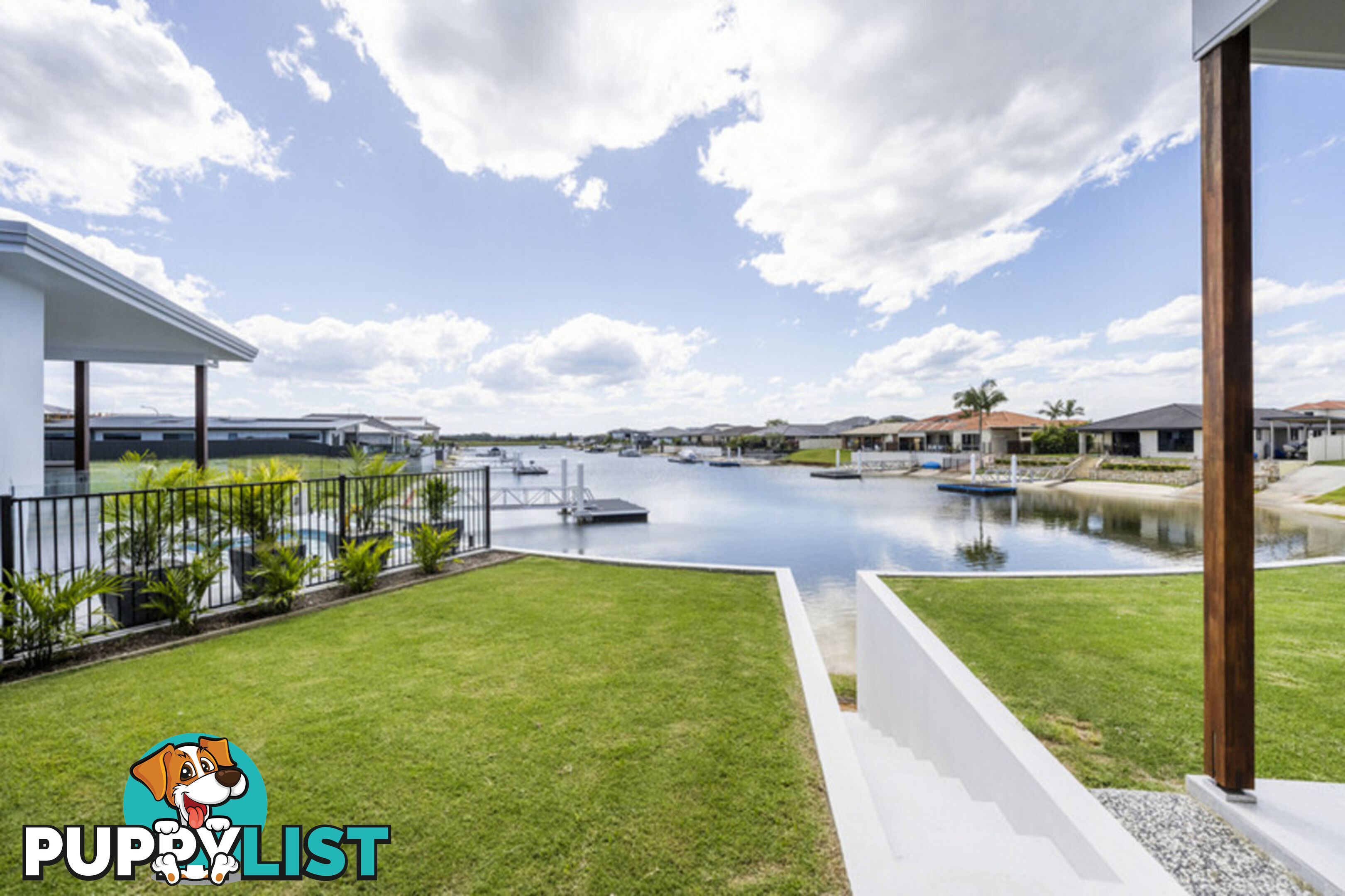 39 Witonga Drive YAMBA NSW 2464