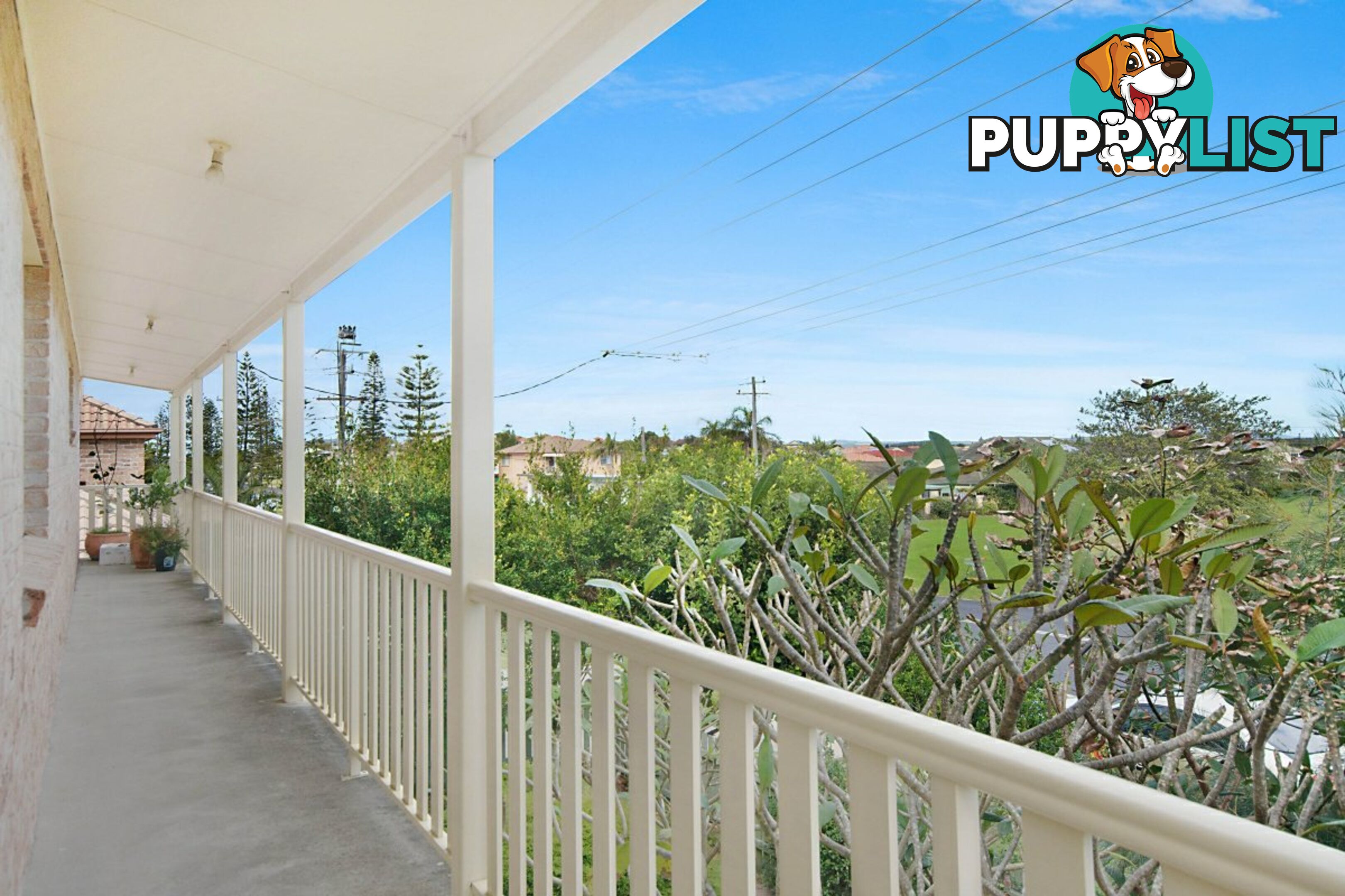 56A Yamba Street YAMBA NSW 2464