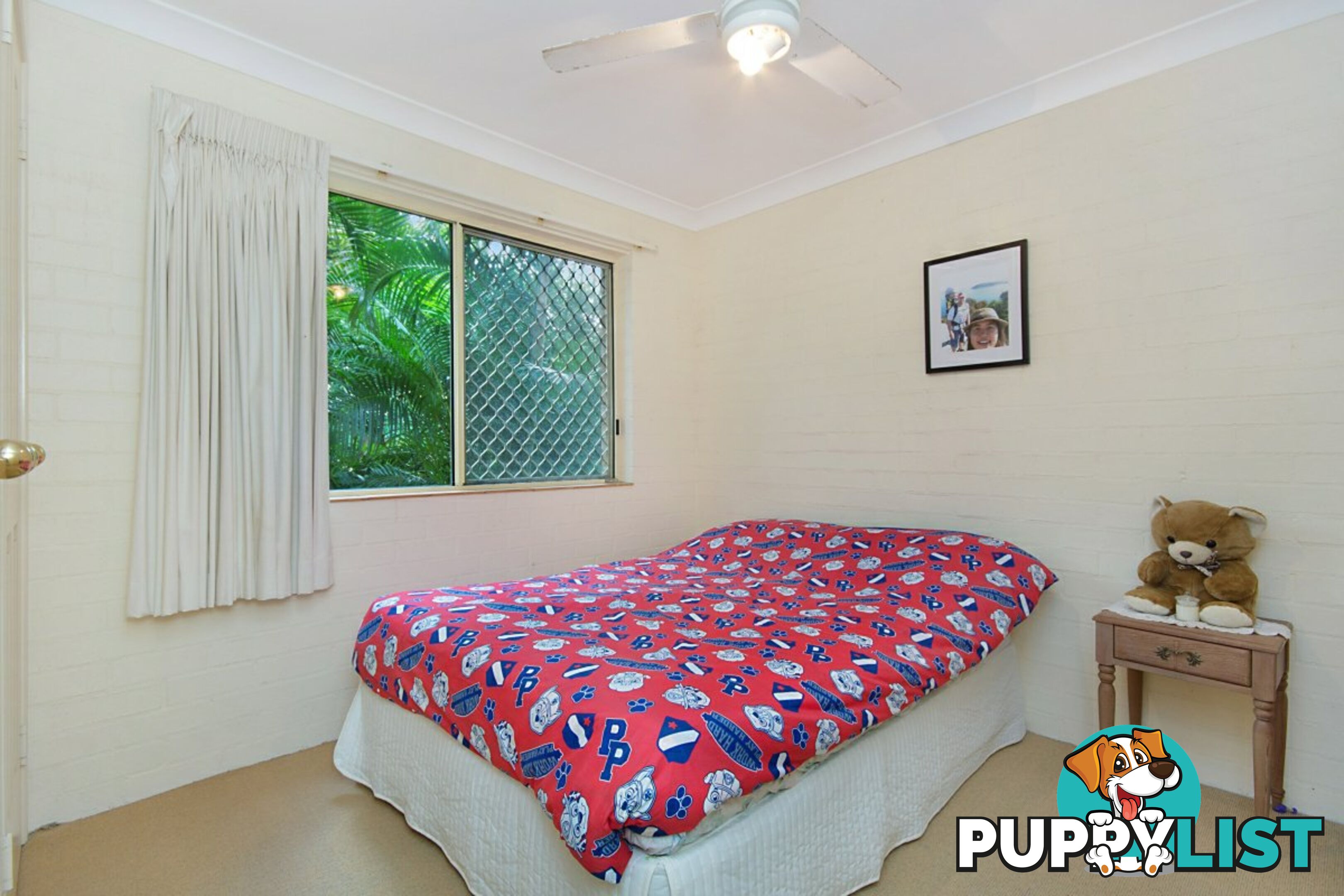 56A Yamba Street YAMBA NSW 2464