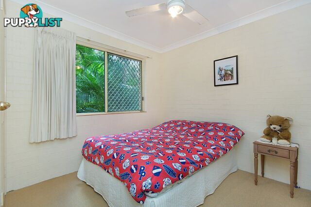 56A Yamba Street YAMBA NSW 2464