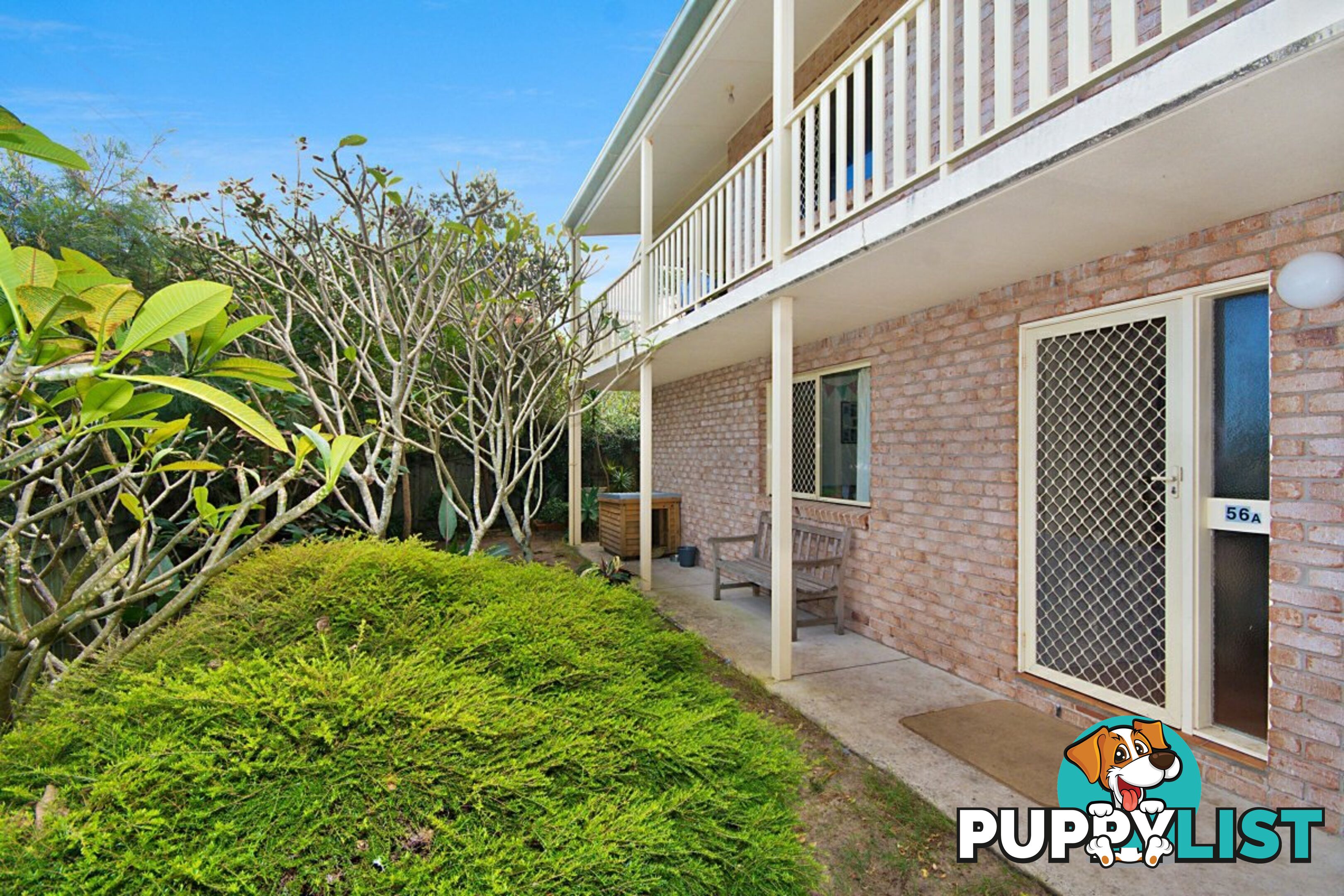 56A Yamba Street YAMBA NSW 2464