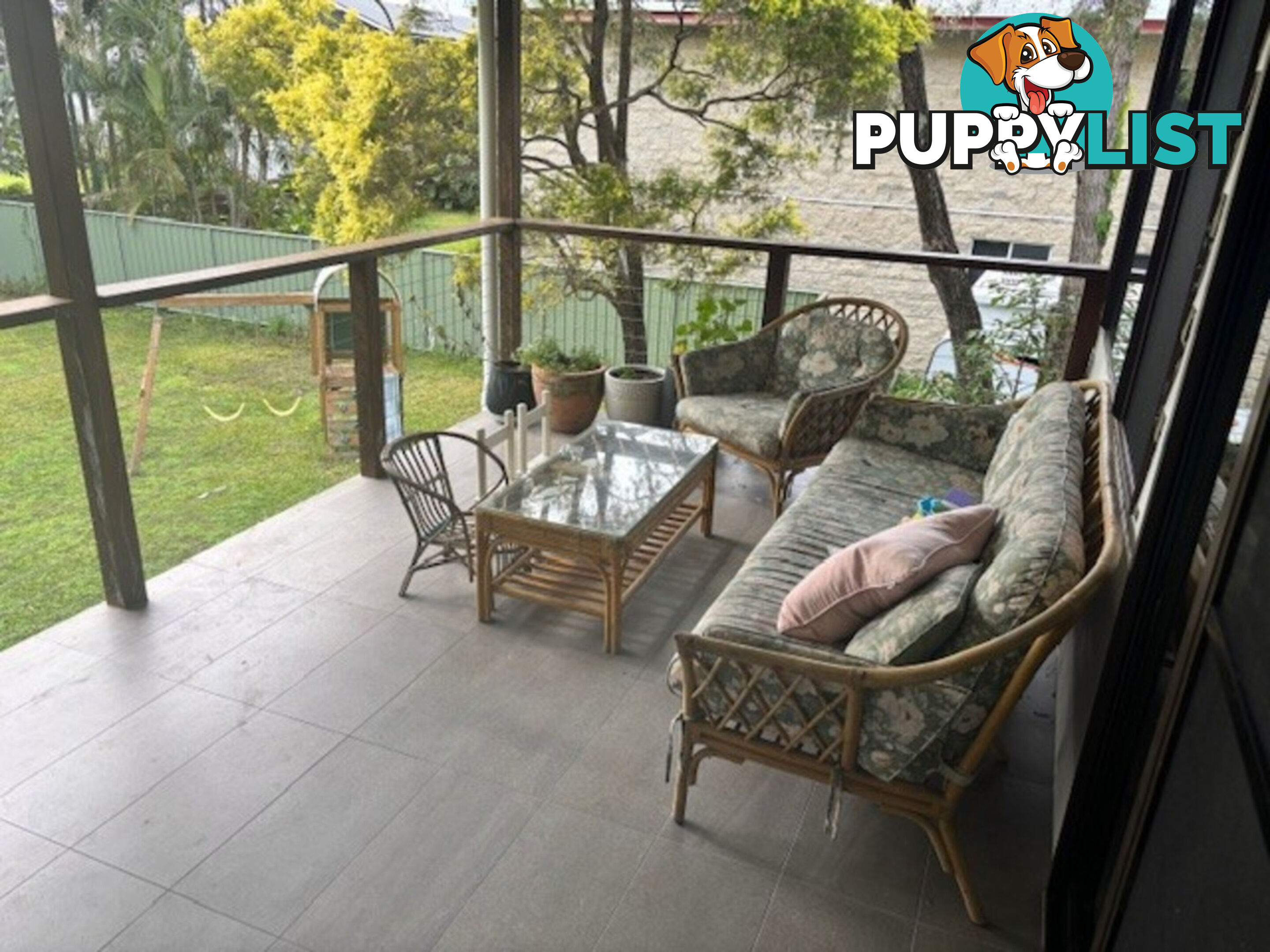9A Yamba Street PALMERS ISLAND NSW 2463